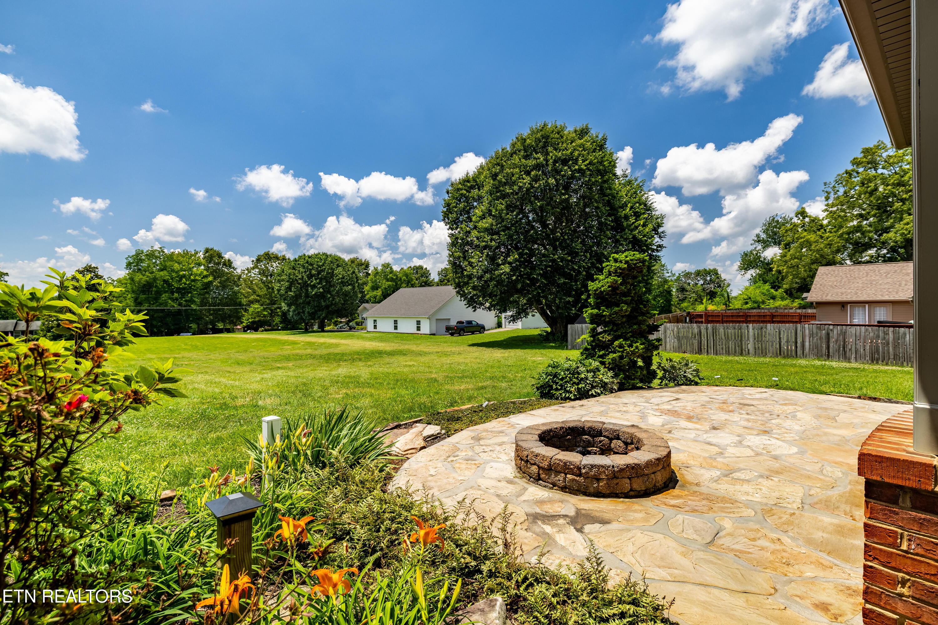 227 Pinecrest Circle