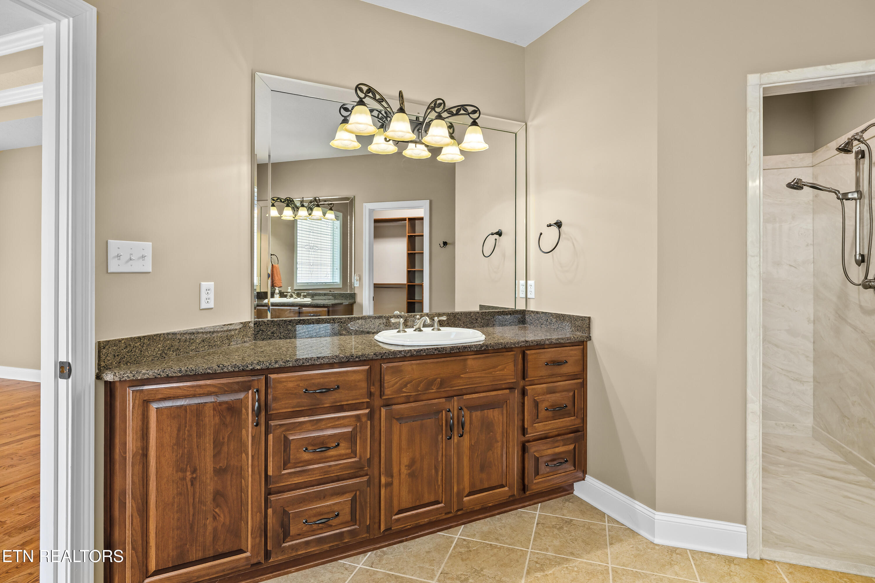 227 Pinecrest Circle