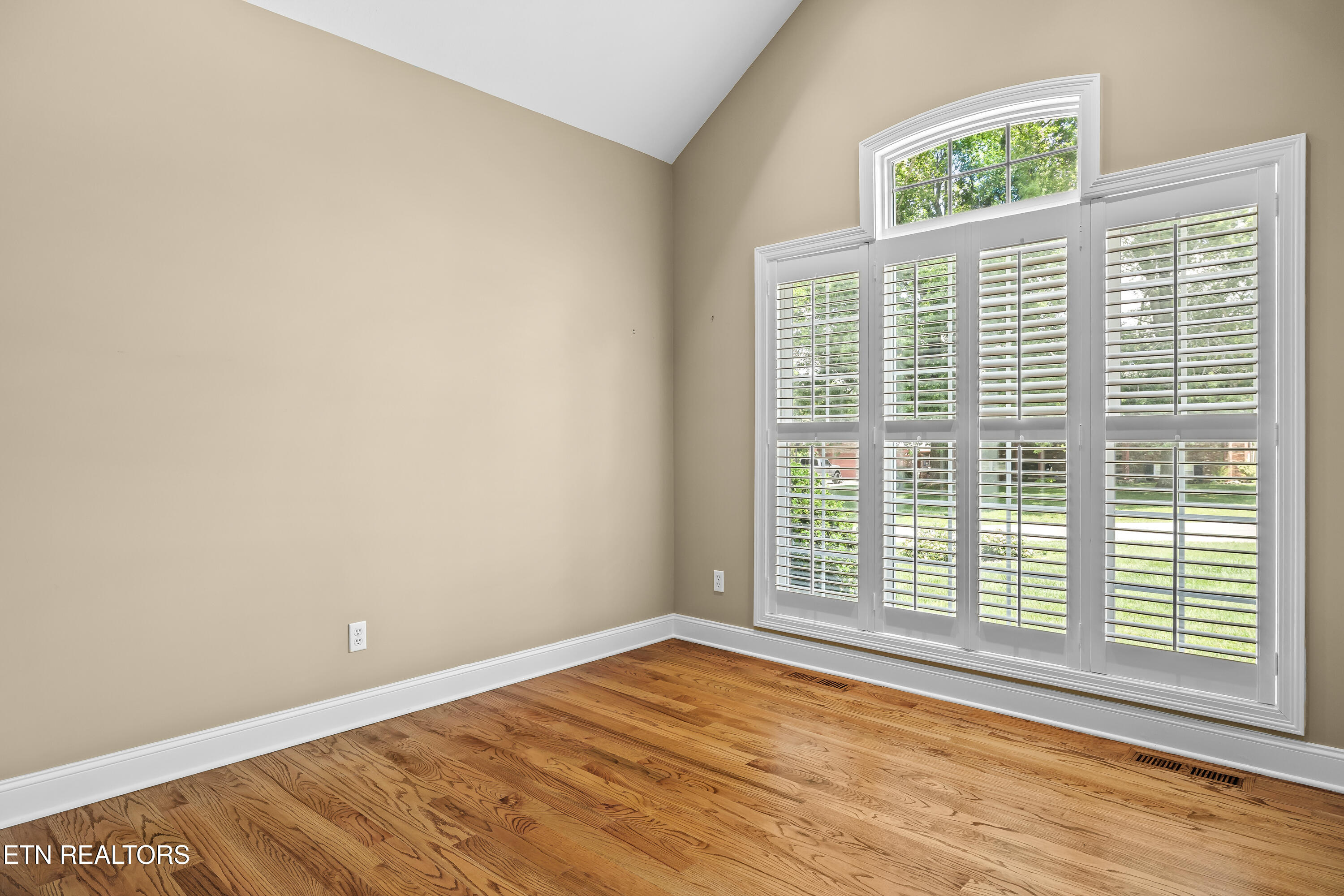 227 Pinecrest Circle
