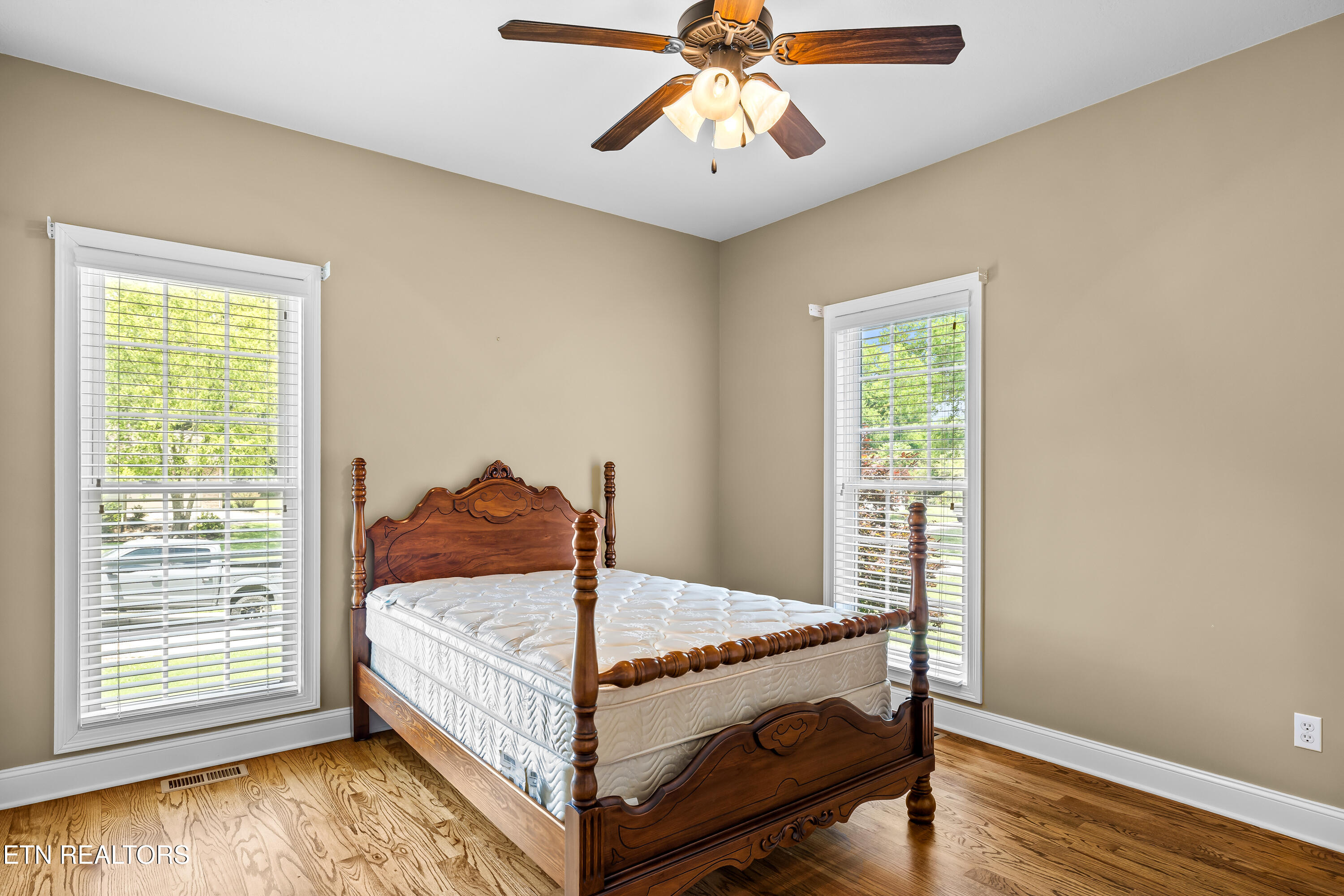 227 Pinecrest Circle