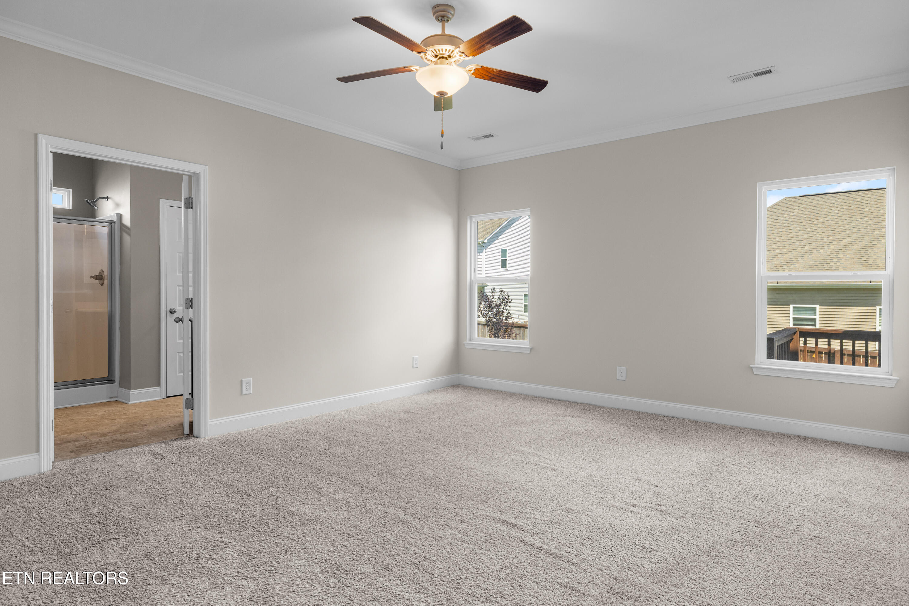 2209 Scarlet Tanager St