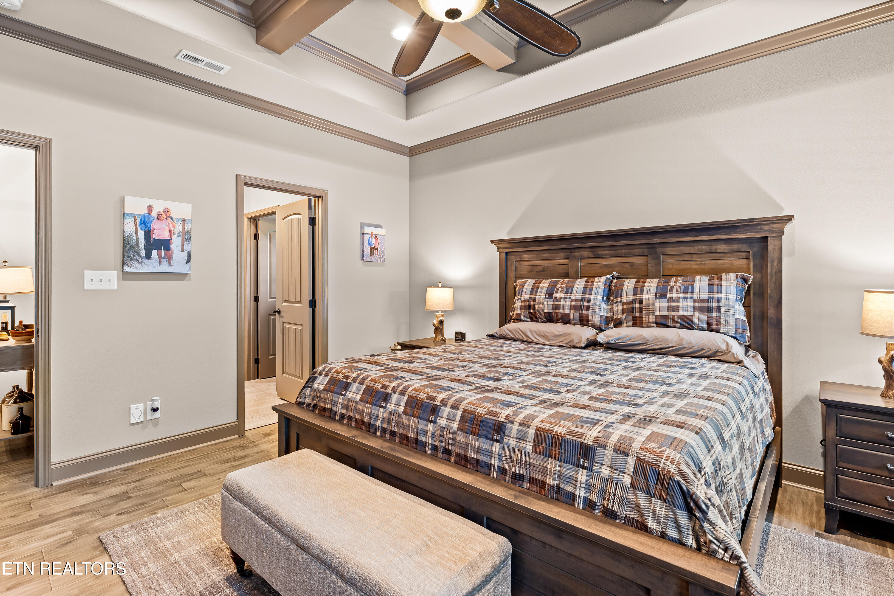 2326 Torrey Pines Drive