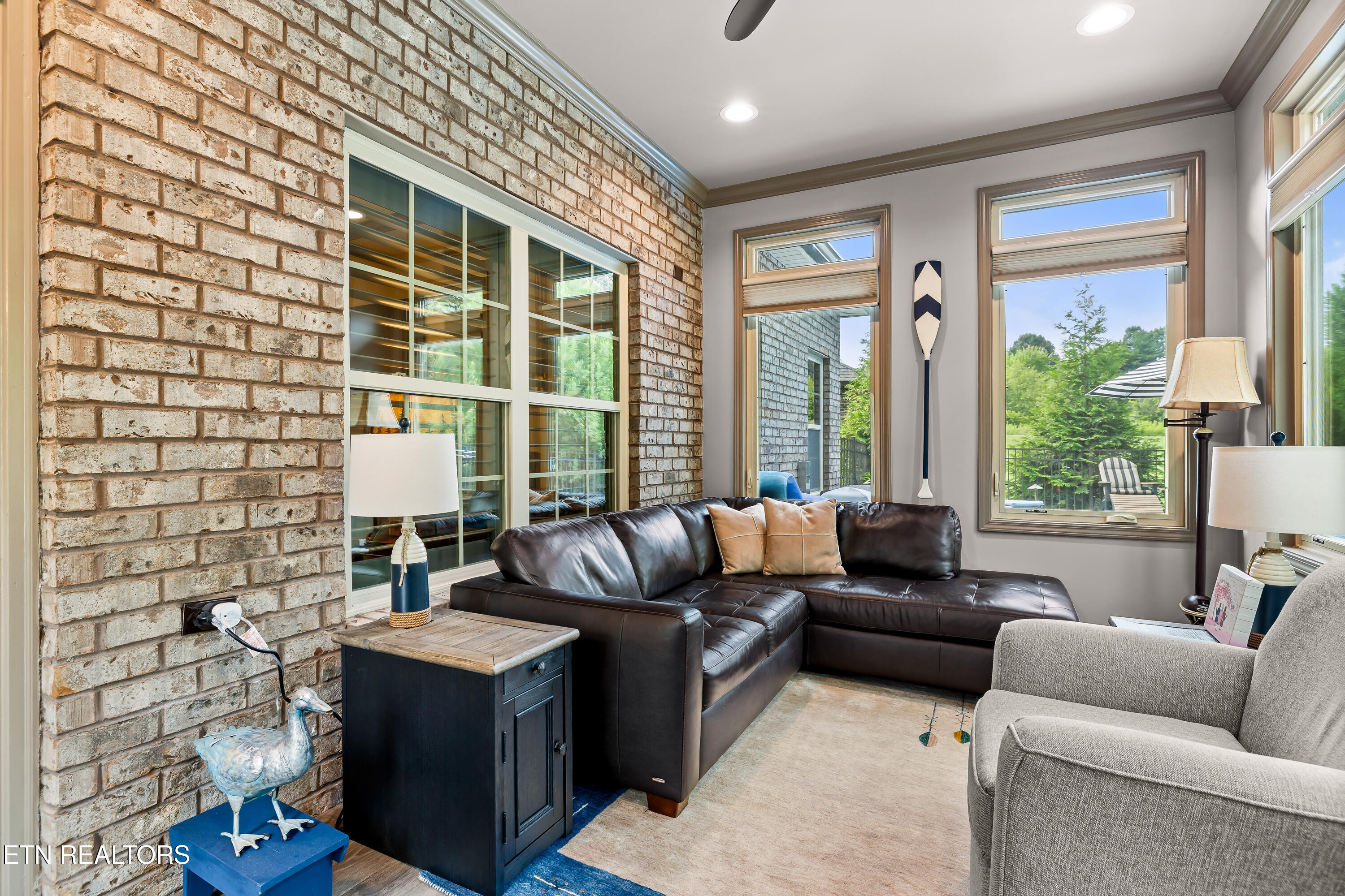 2326 Torrey Pines Drive