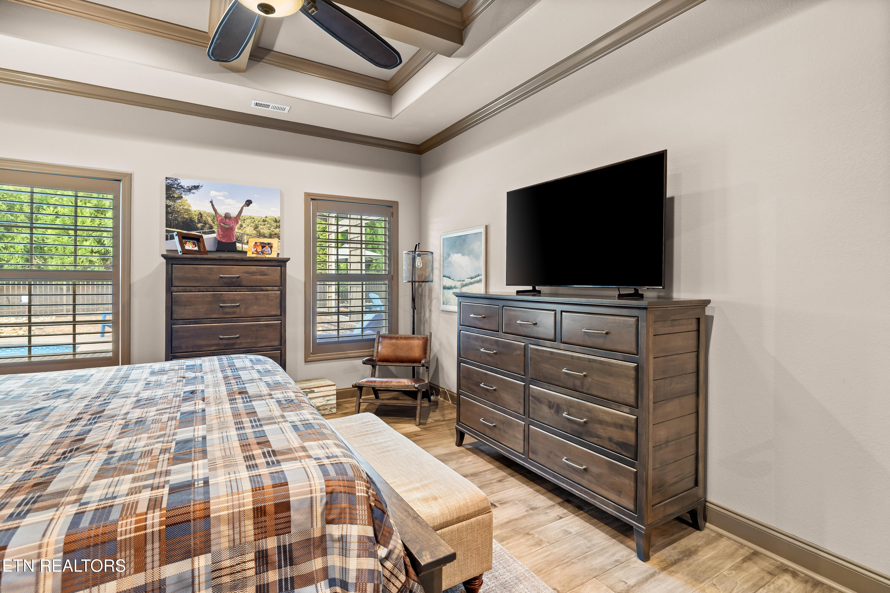 2326 Torrey Pines Drive