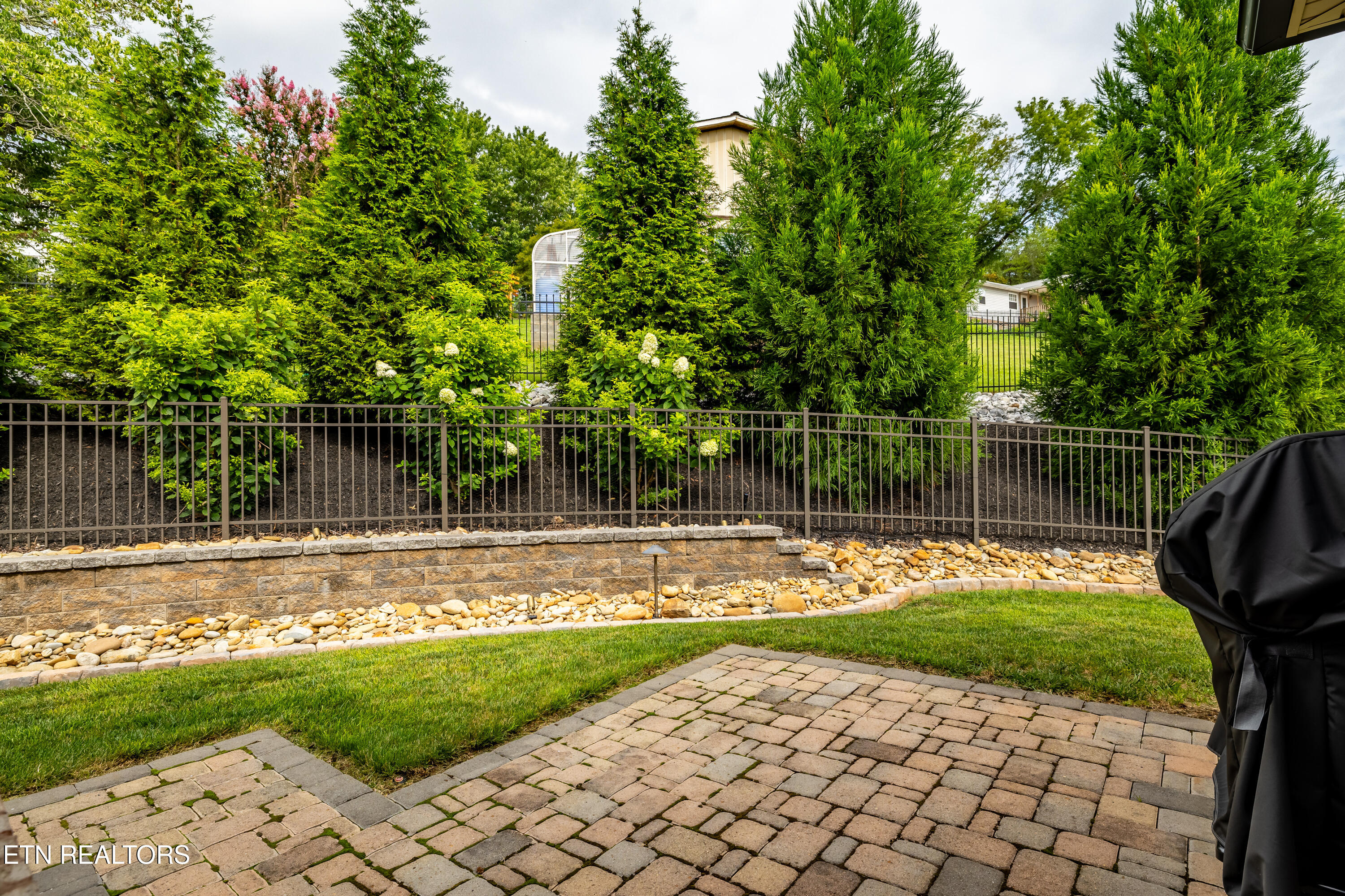 2326 Torrey Pines Drive