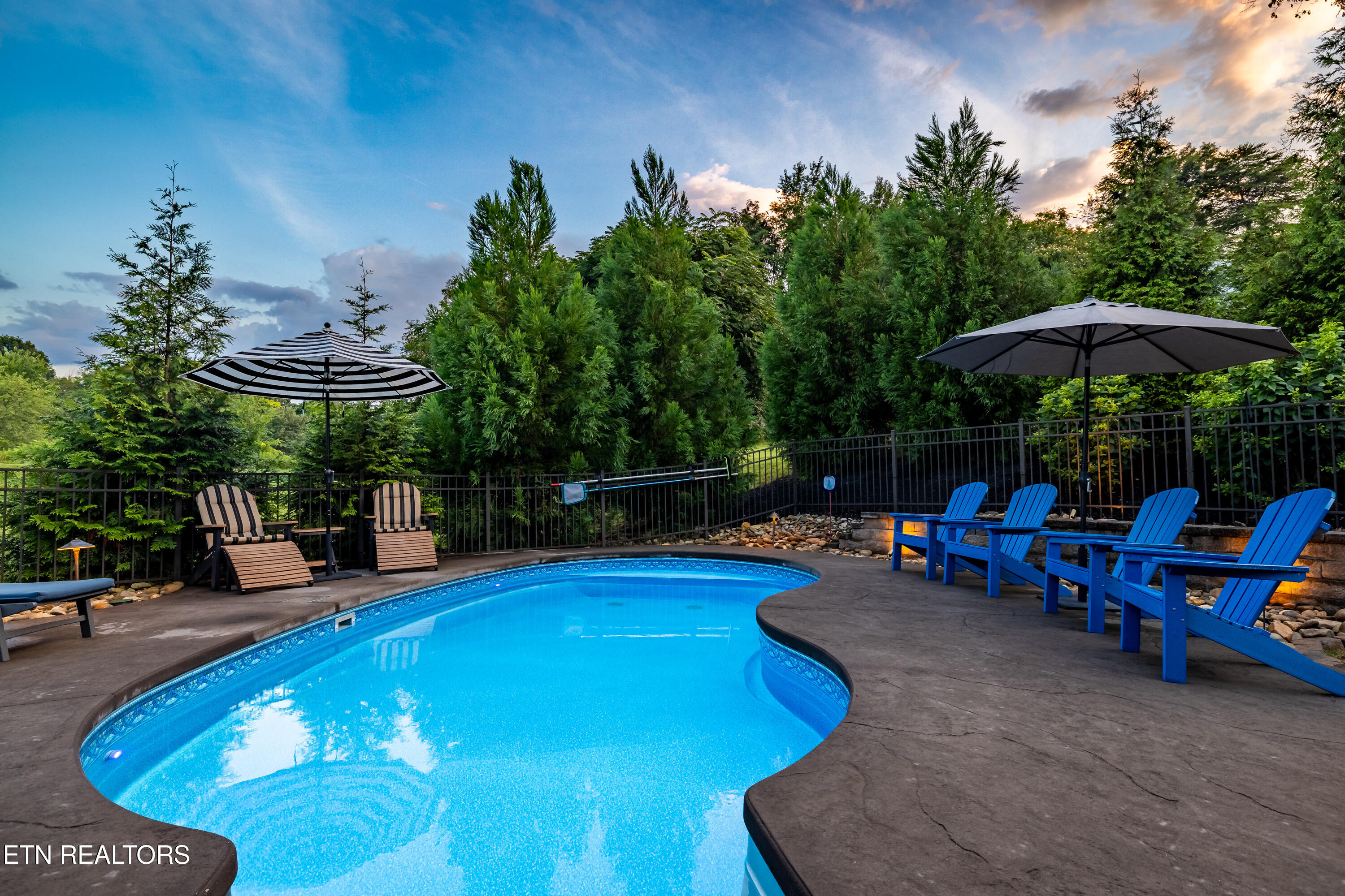 2326 Torrey Pines Drive