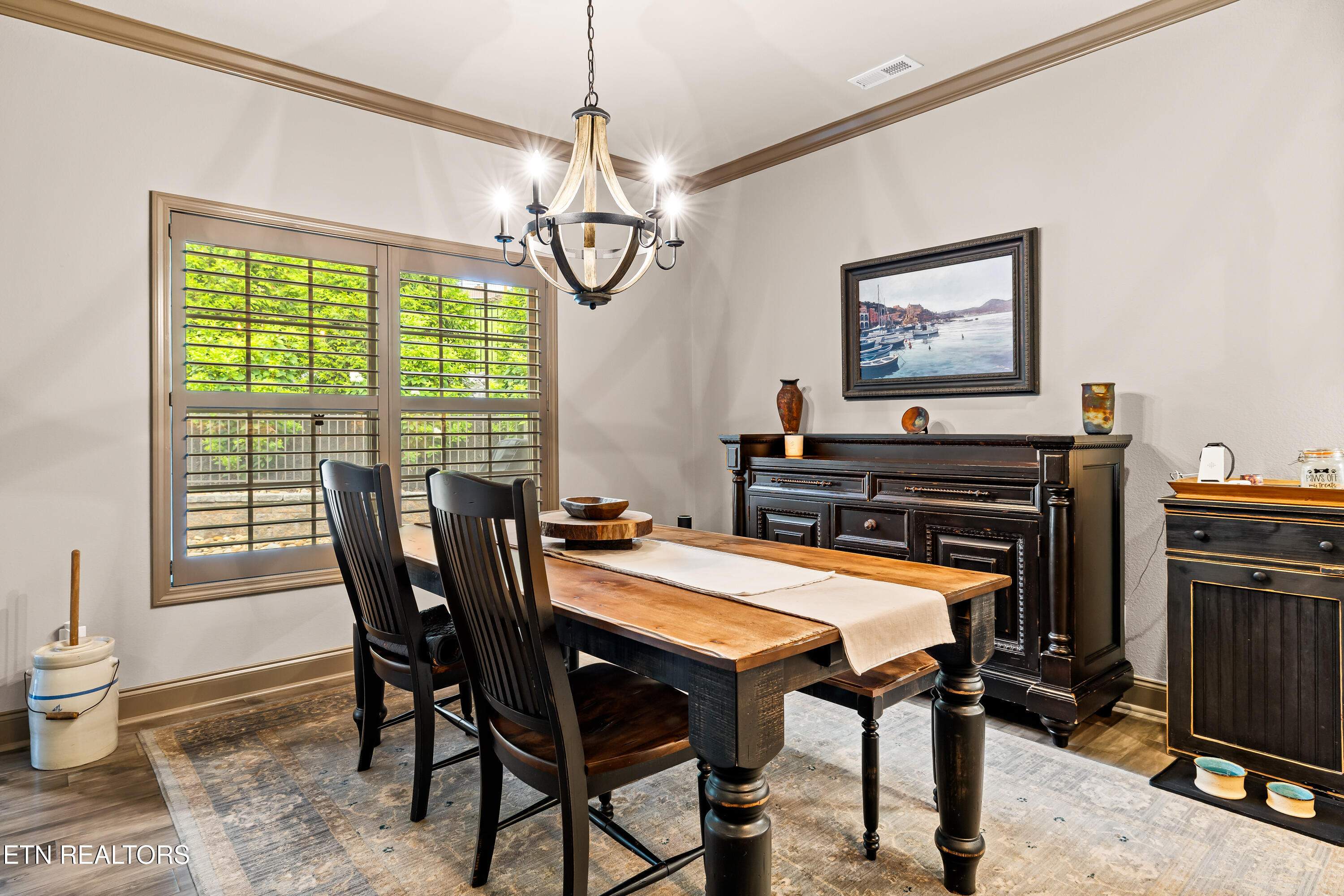 2326 Torrey Pines Drive