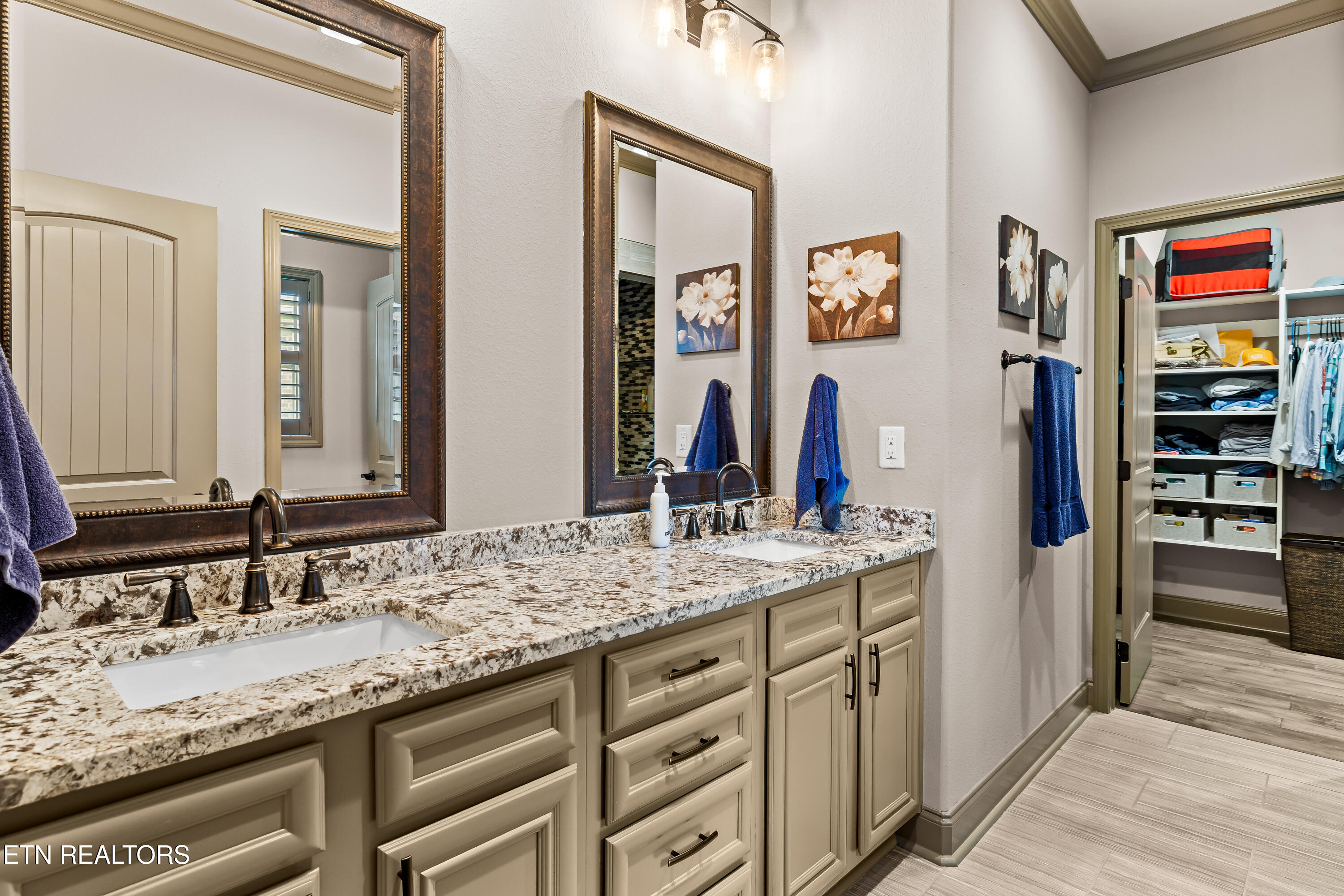 2326 Torrey Pines Drive