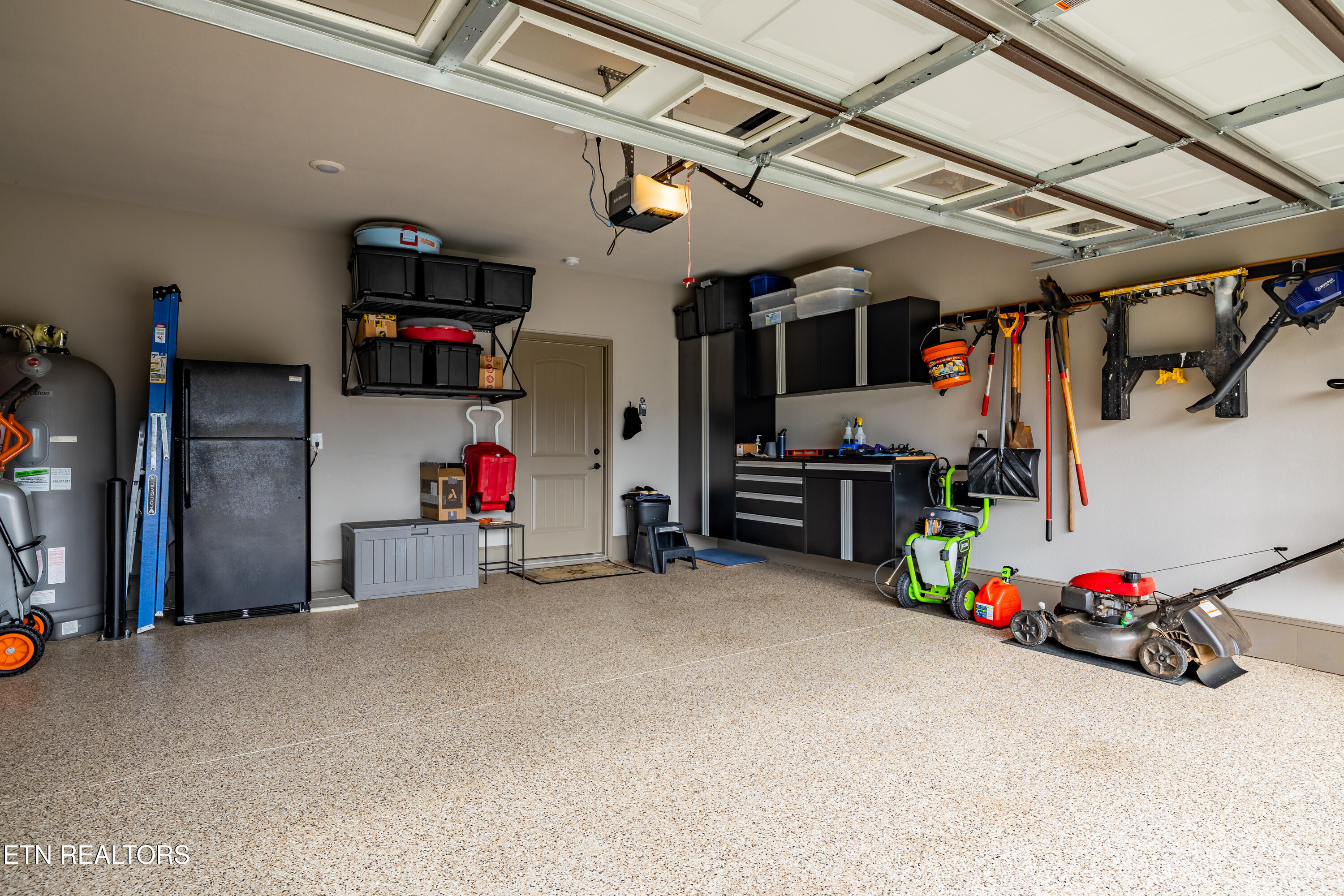 2326 Torrey Pines Drive