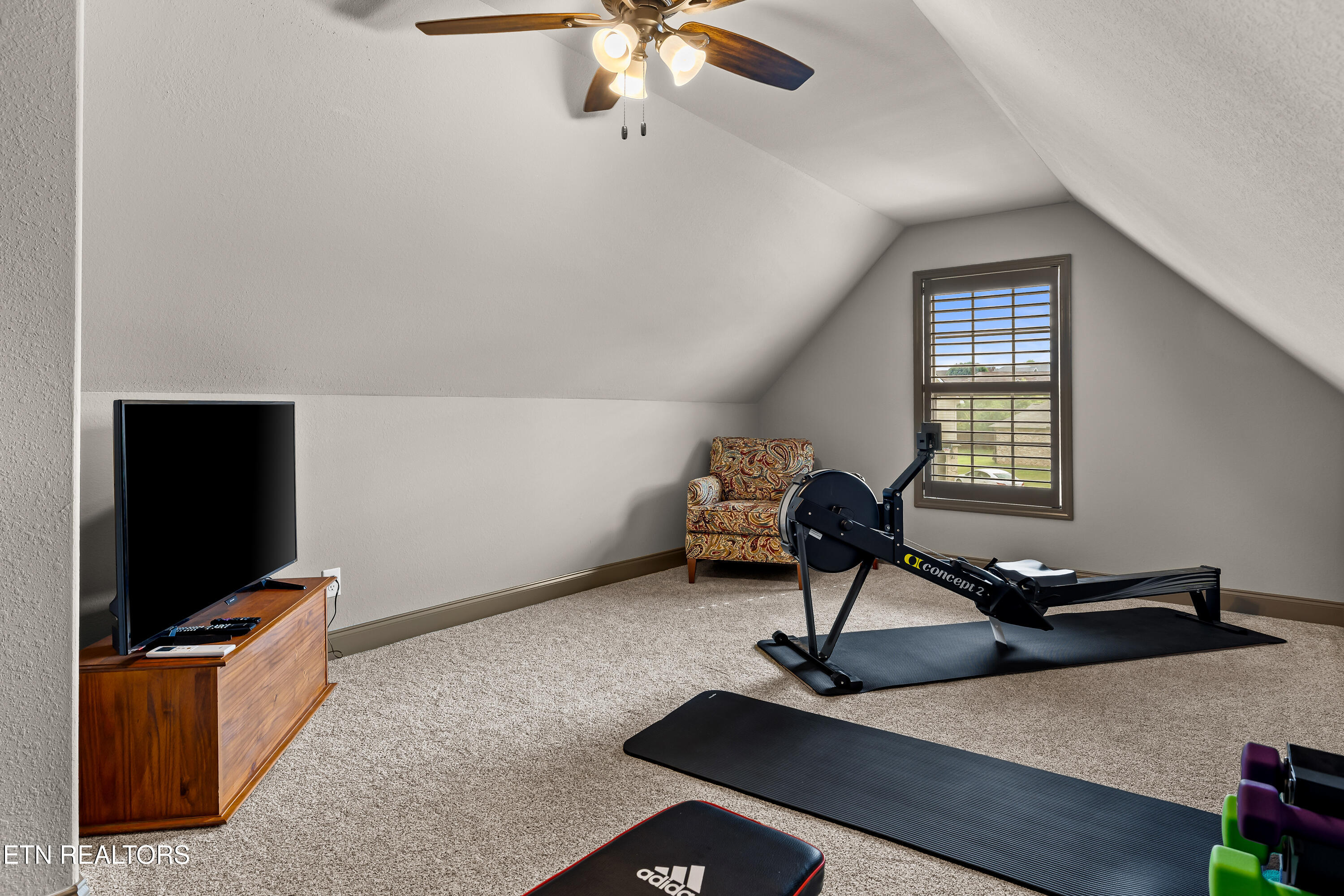 2326 Torrey Pines Drive