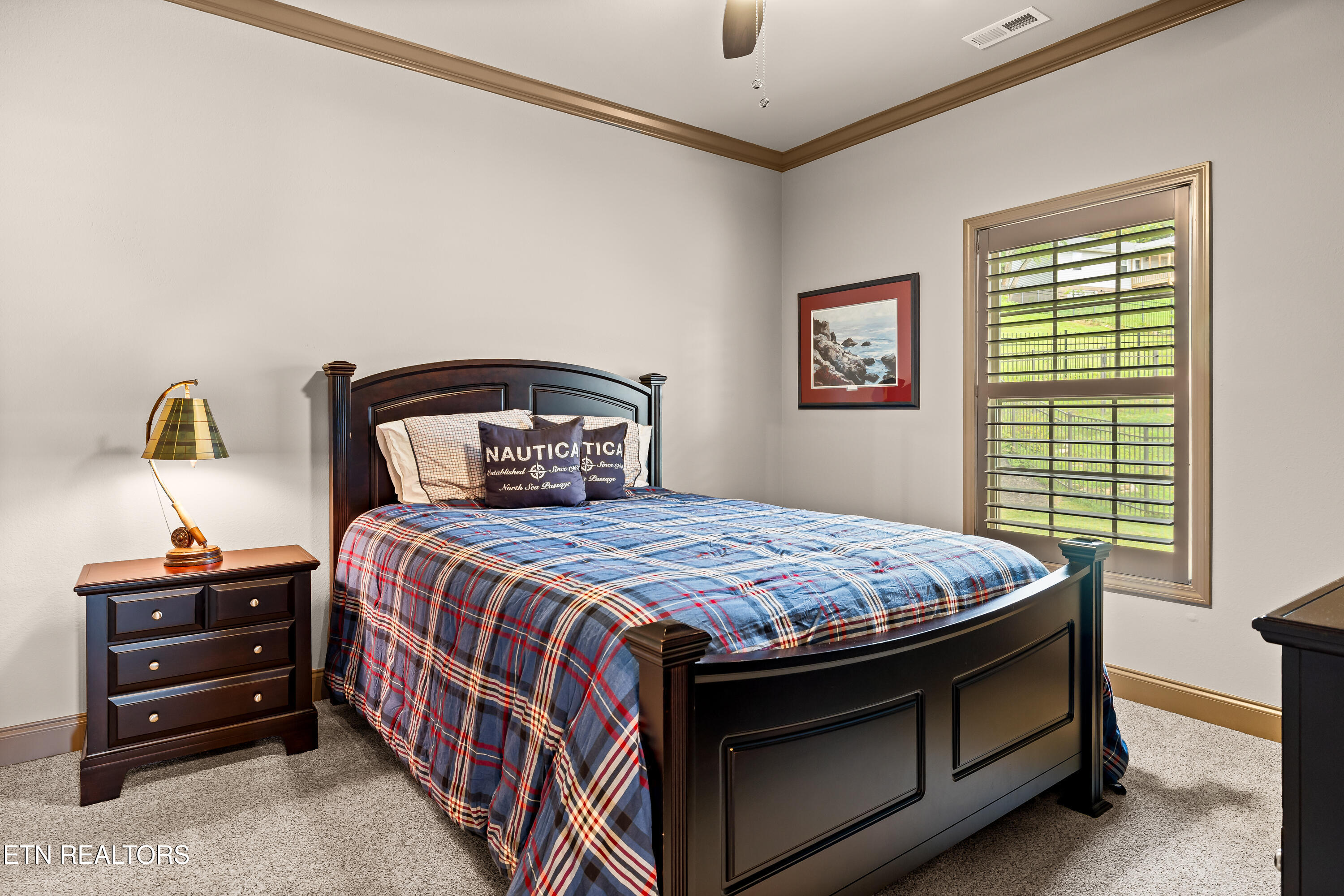 2326 Torrey Pines Drive
