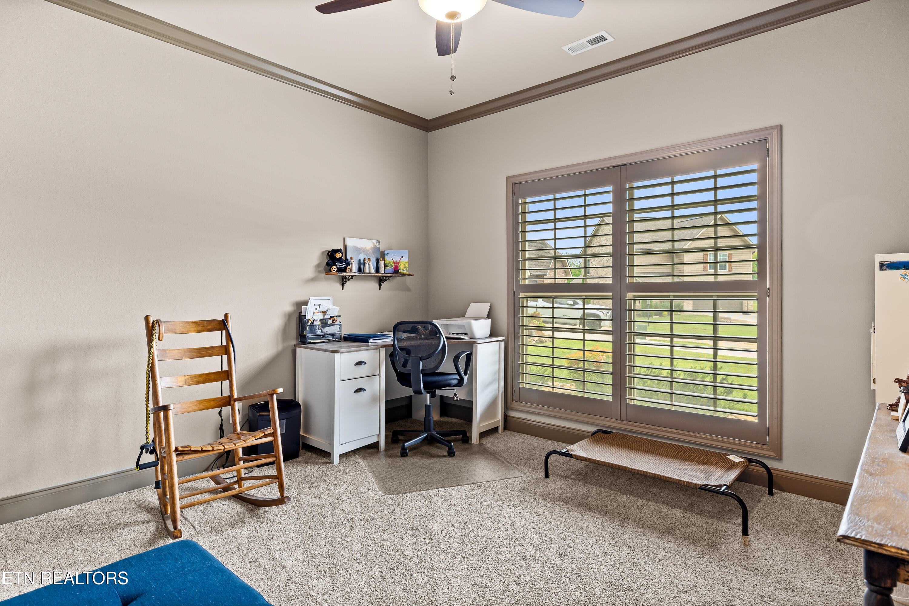 2326 Torrey Pines Drive
