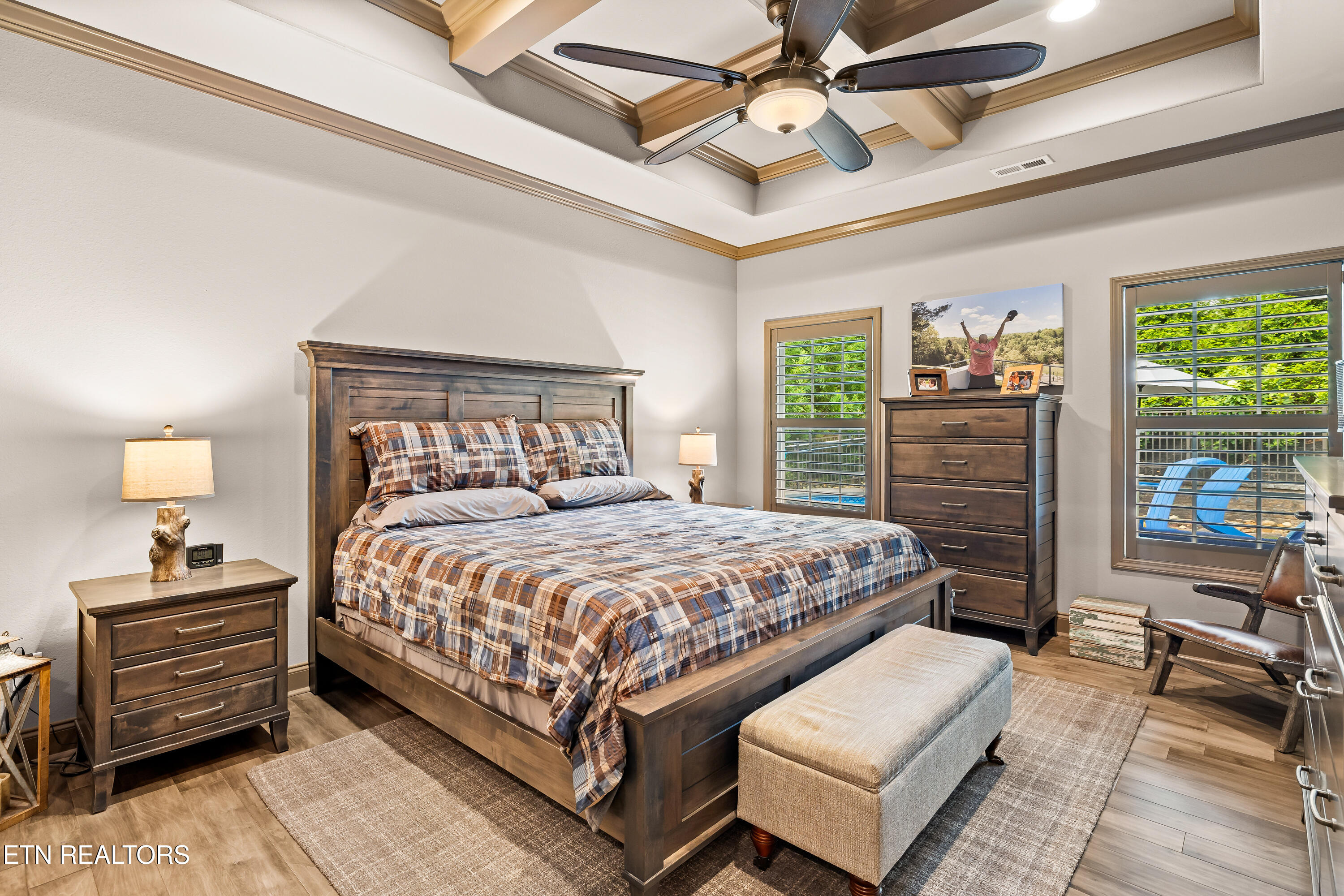 2326 Torrey Pines Drive
