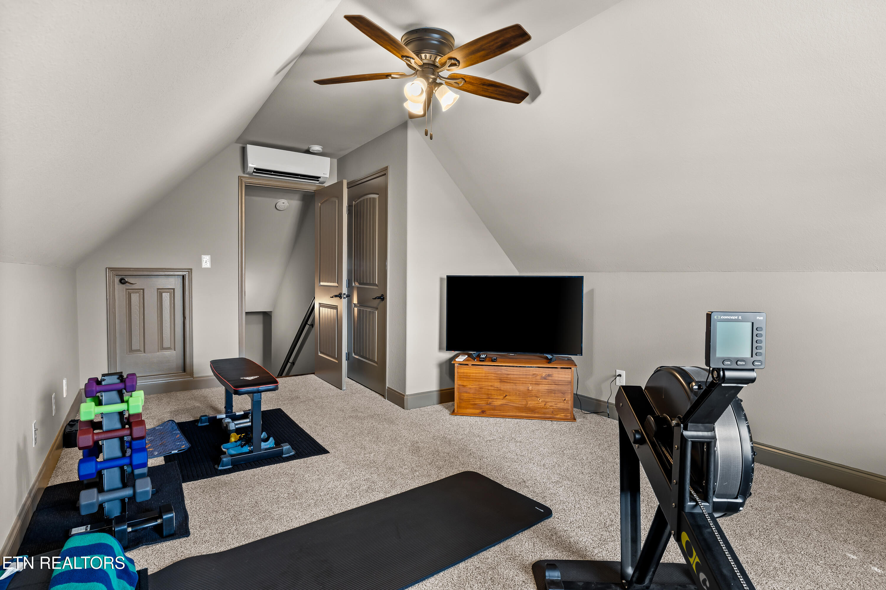 2326 Torrey Pines Drive