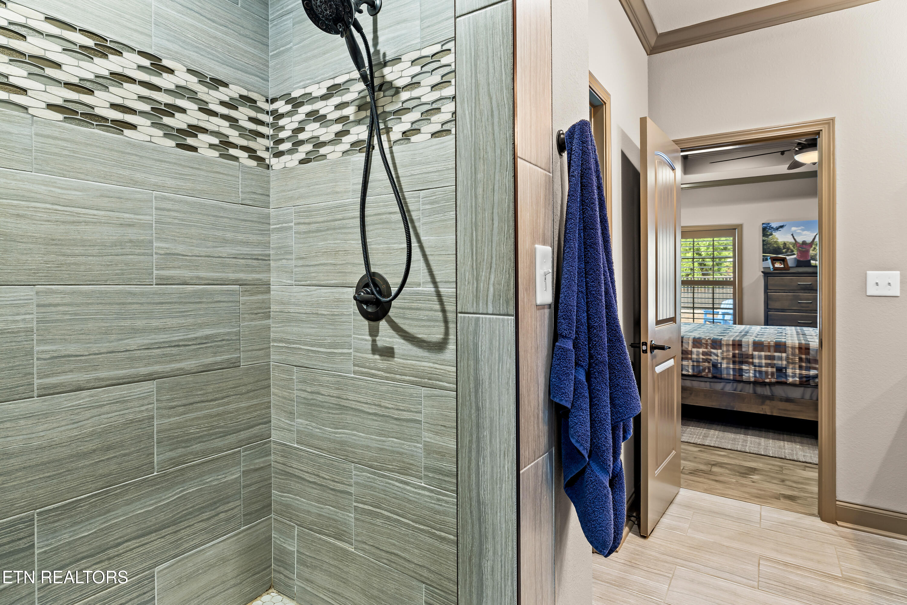2326 Torrey Pines Drive
