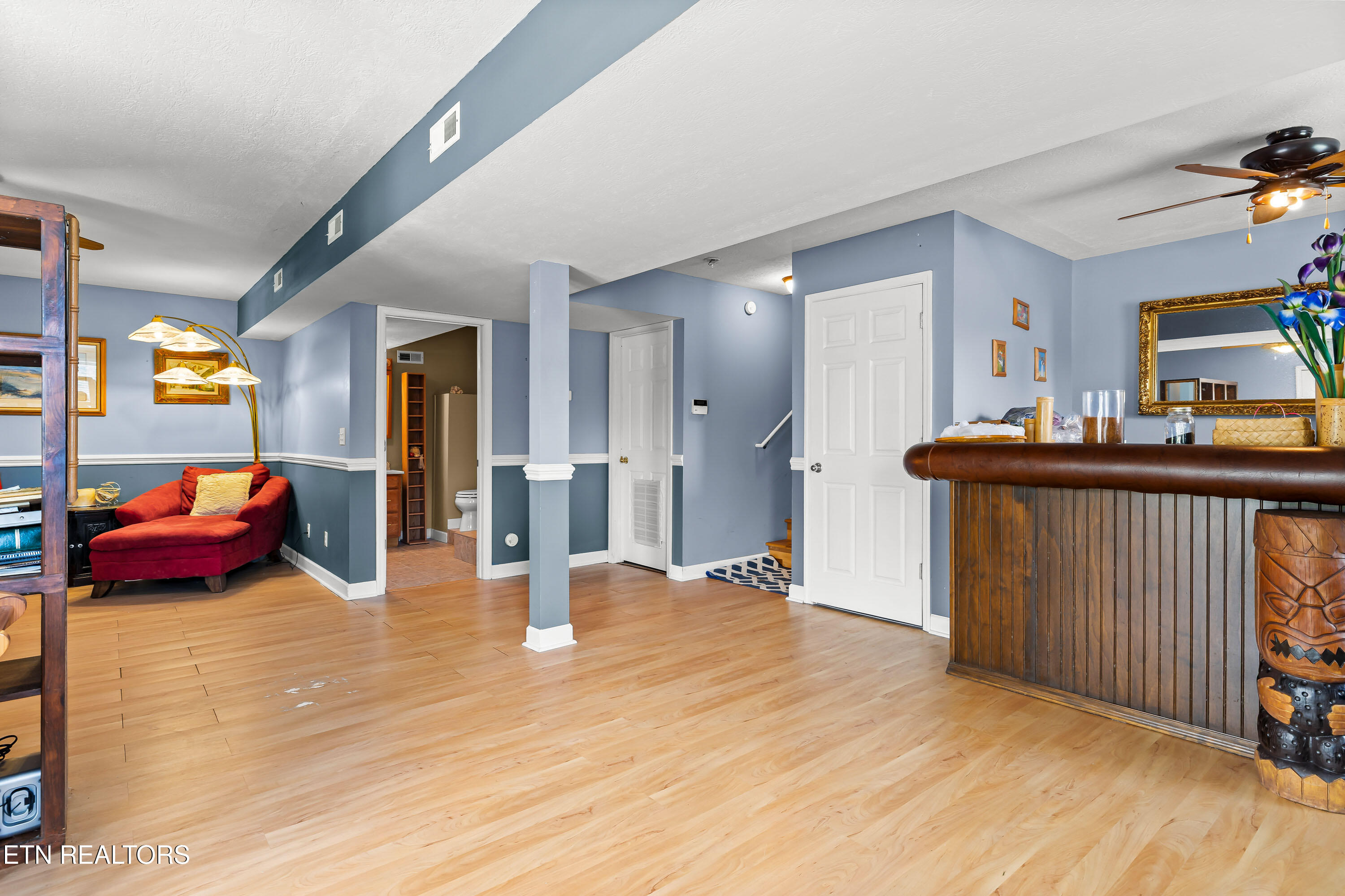 5748 Quail Run Drive