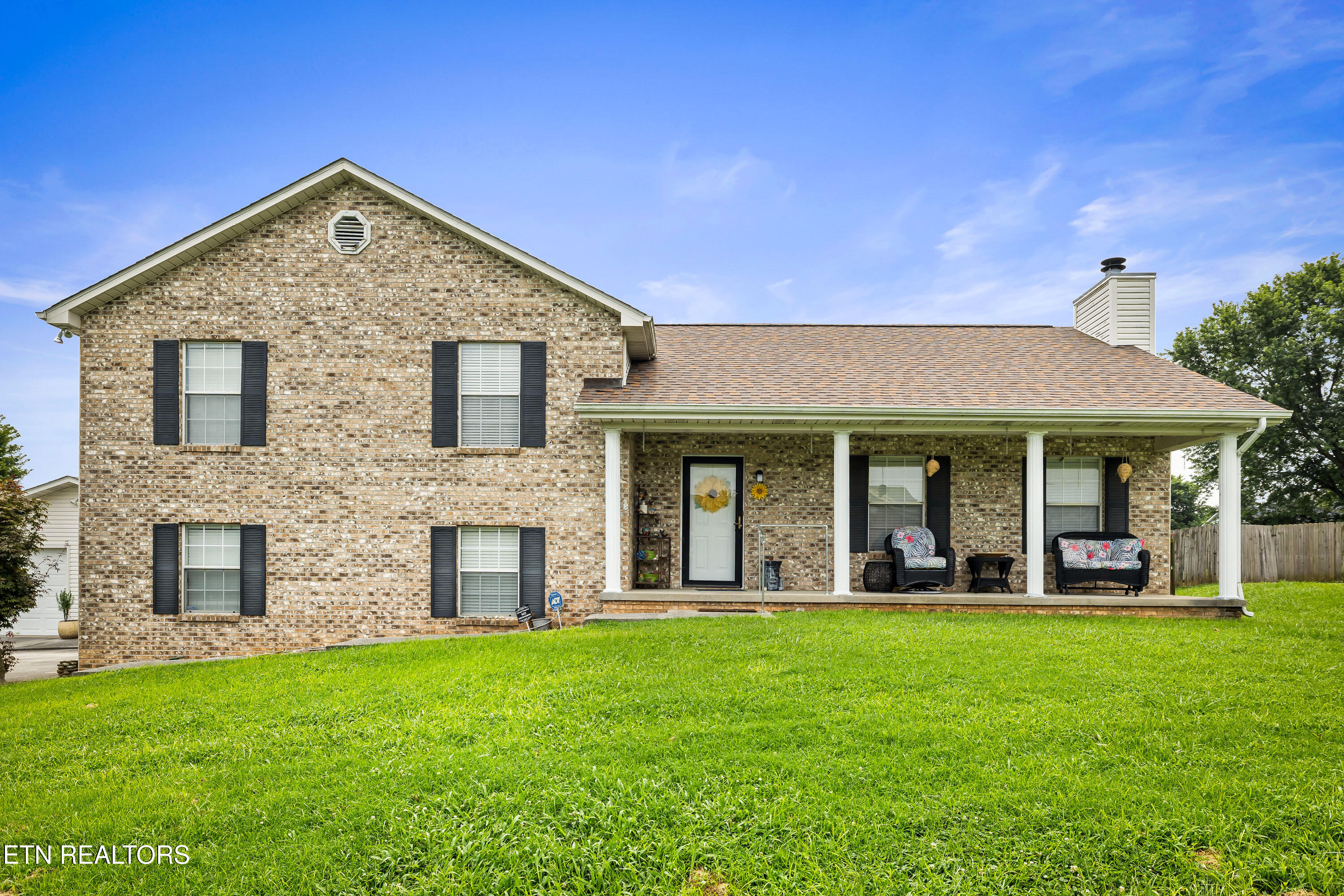 5748 Quail Run Drive