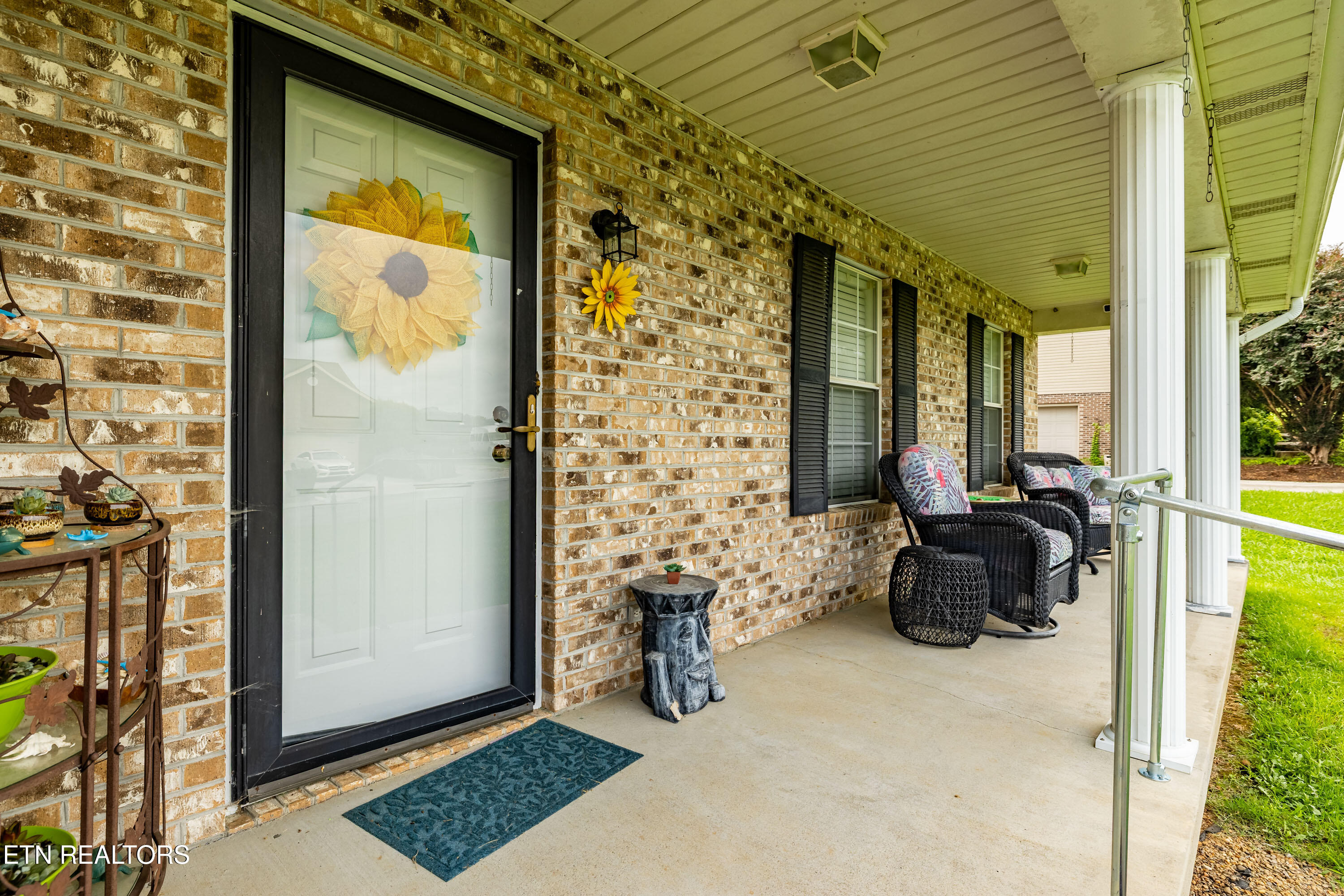 5748 Quail Run Drive