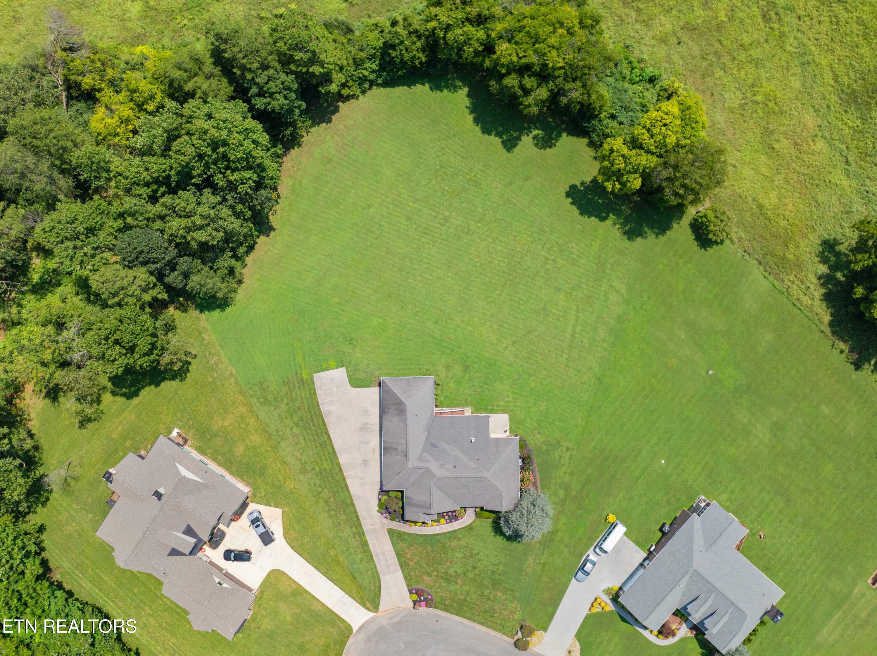 1648 Laramie Lane