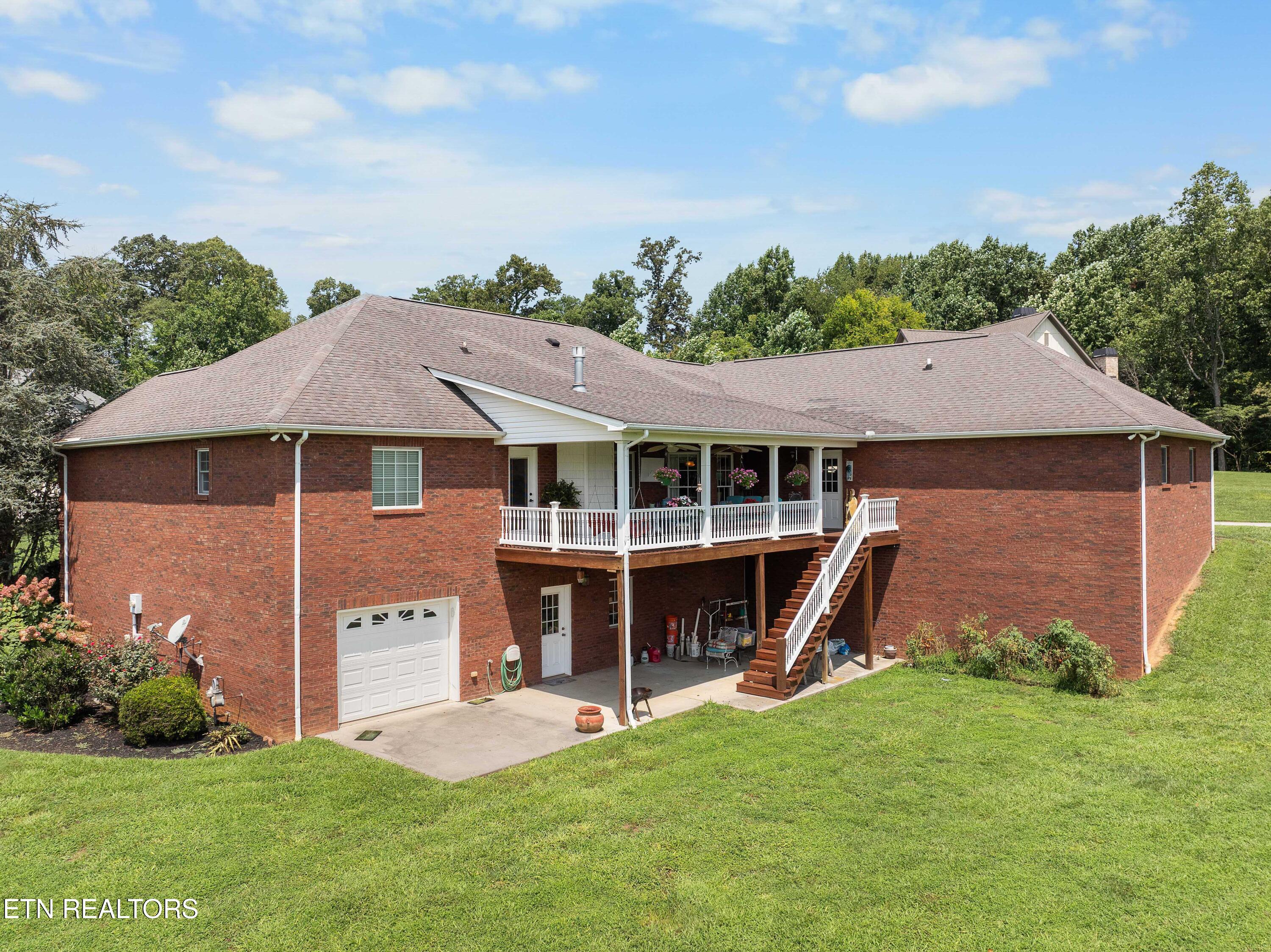 1648 Laramie Lane