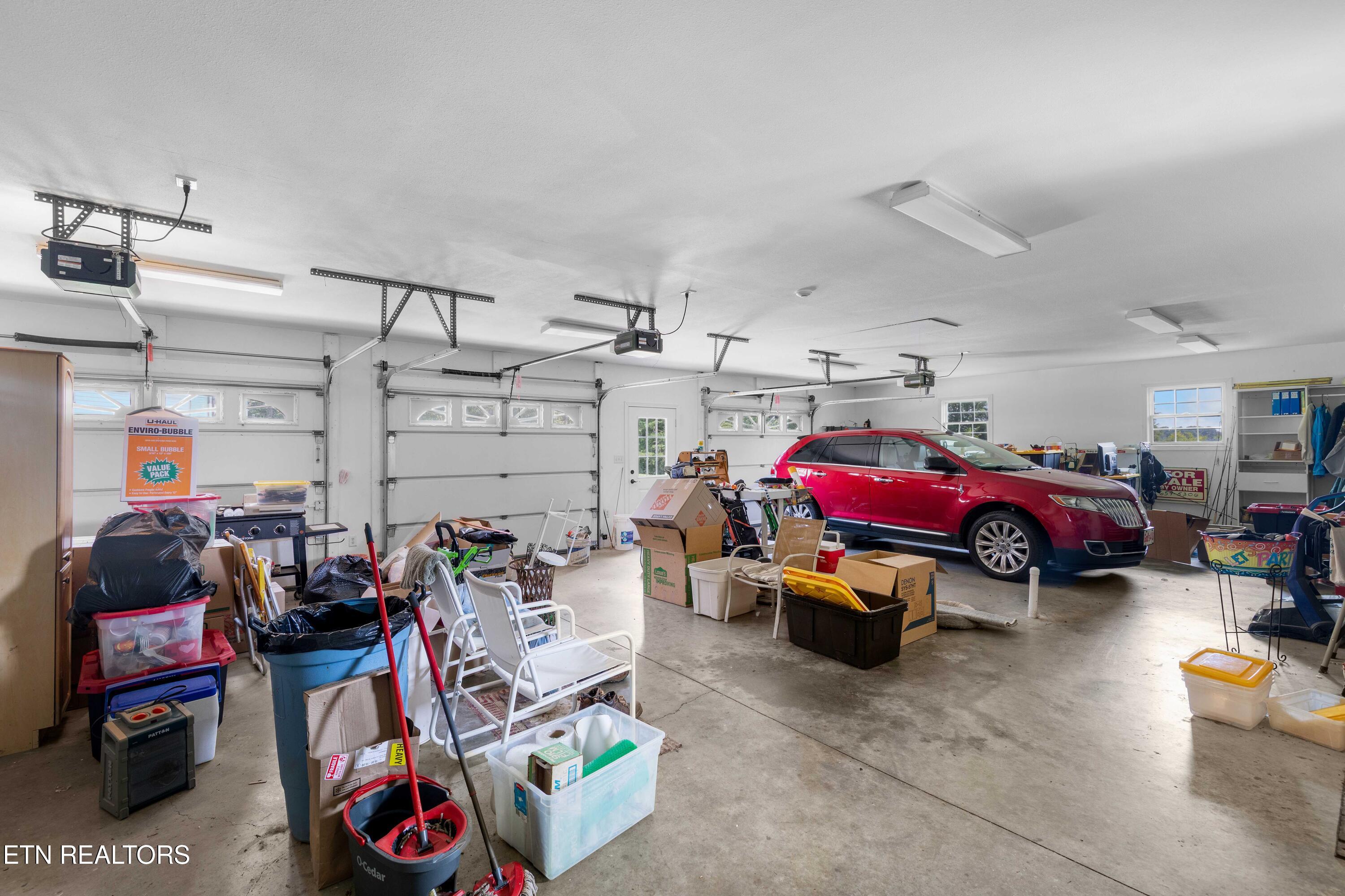 1648 Laramie Lane