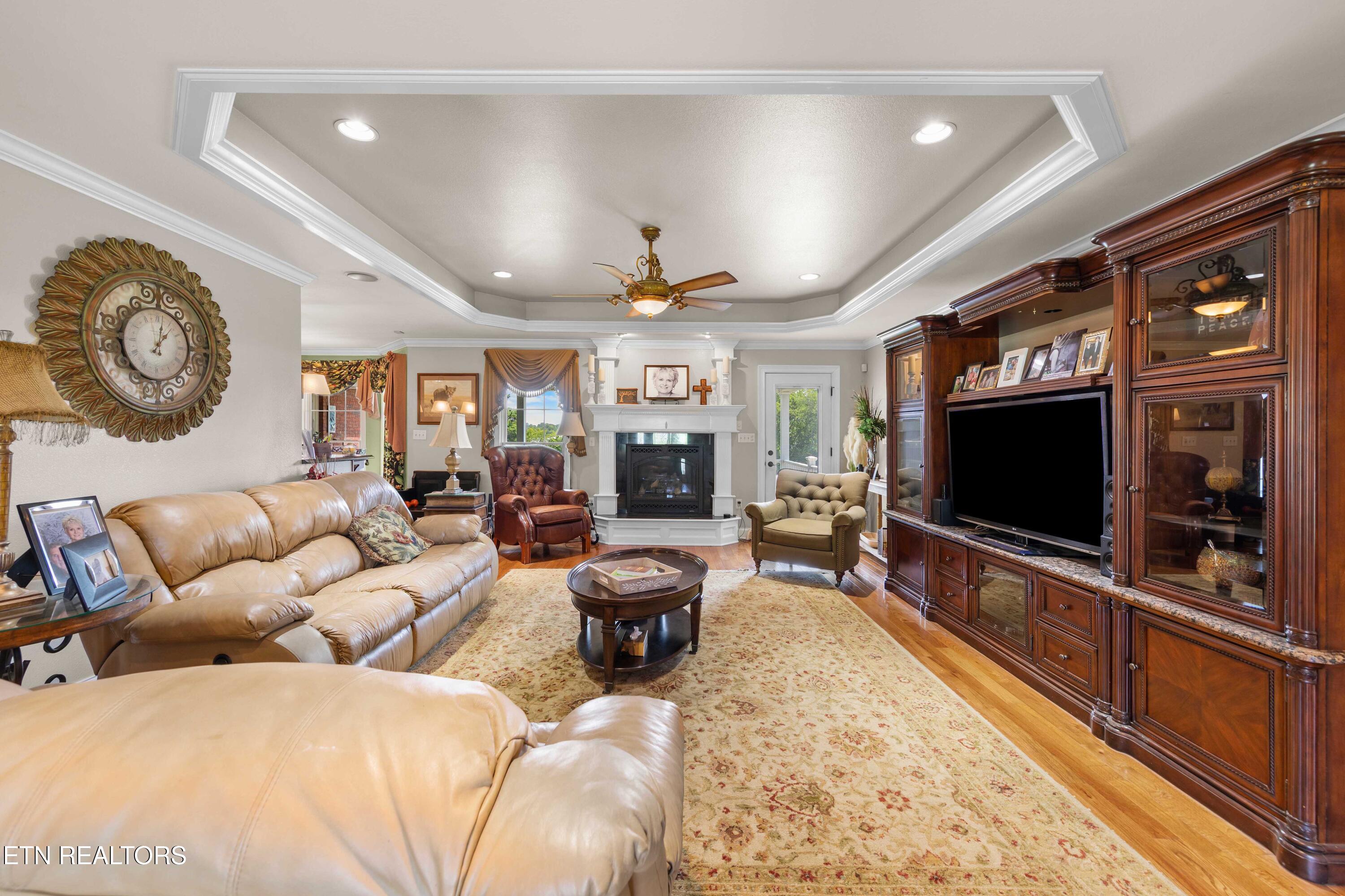 1648 Laramie Lane