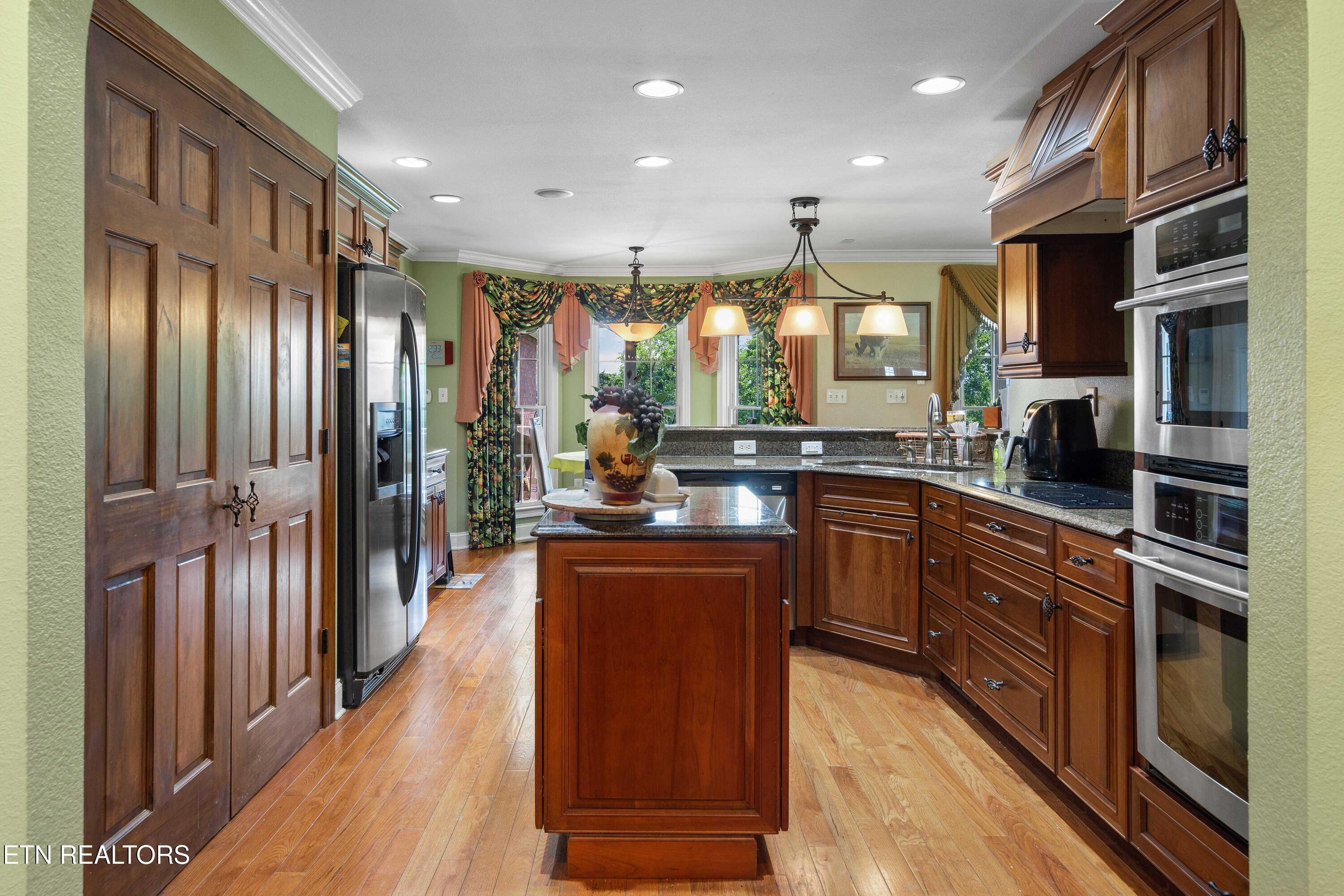1648 Laramie Lane