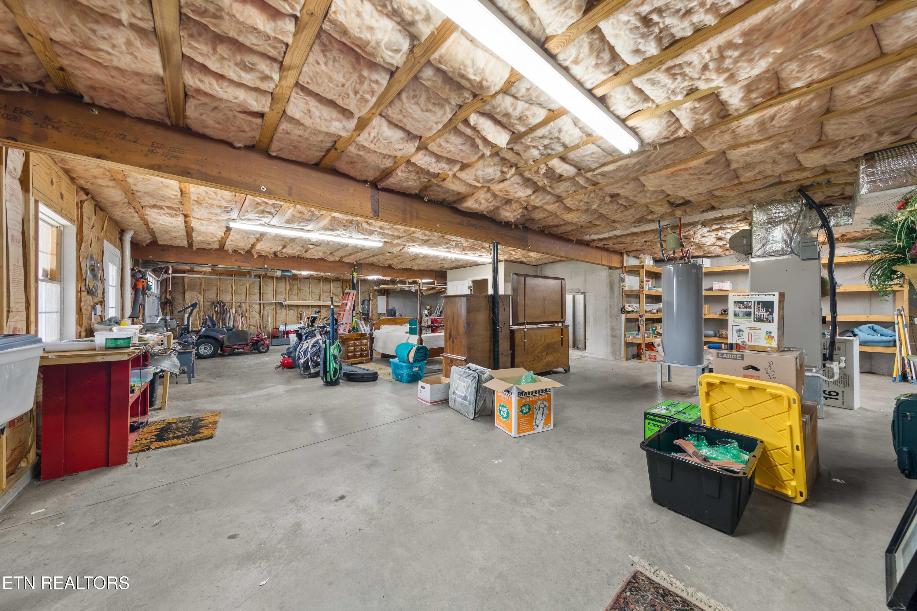 1648 Laramie Lane
