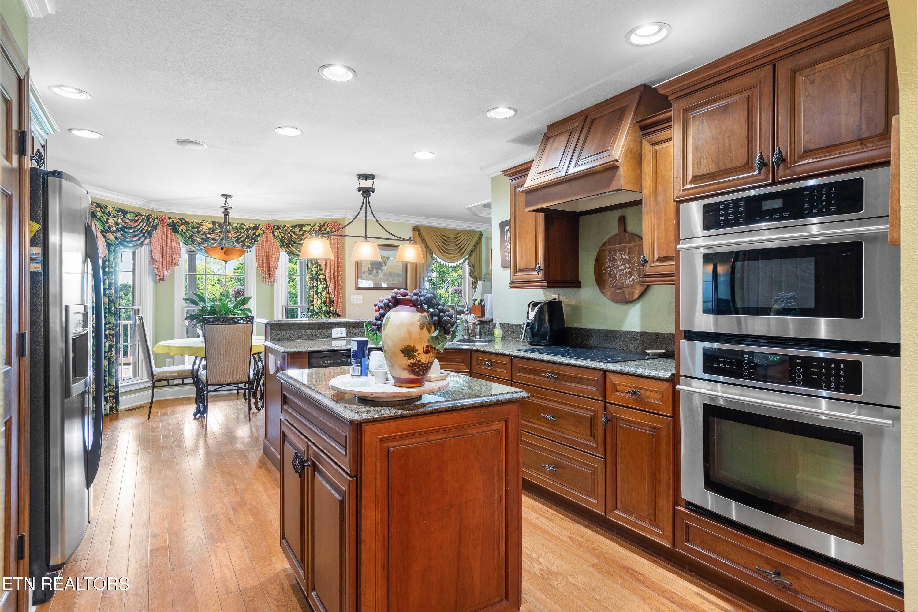 1648 Laramie Lane