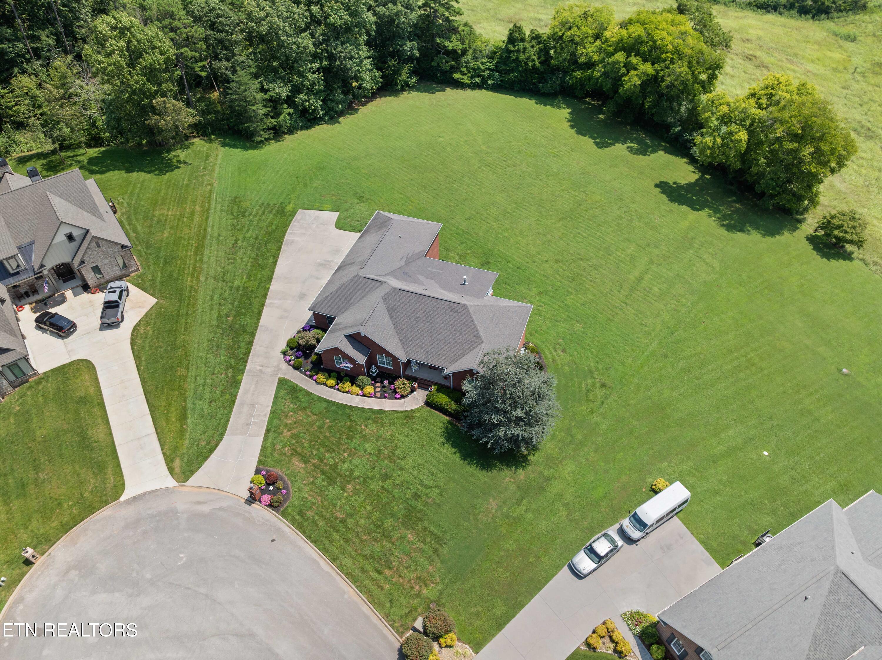 1648 Laramie Lane