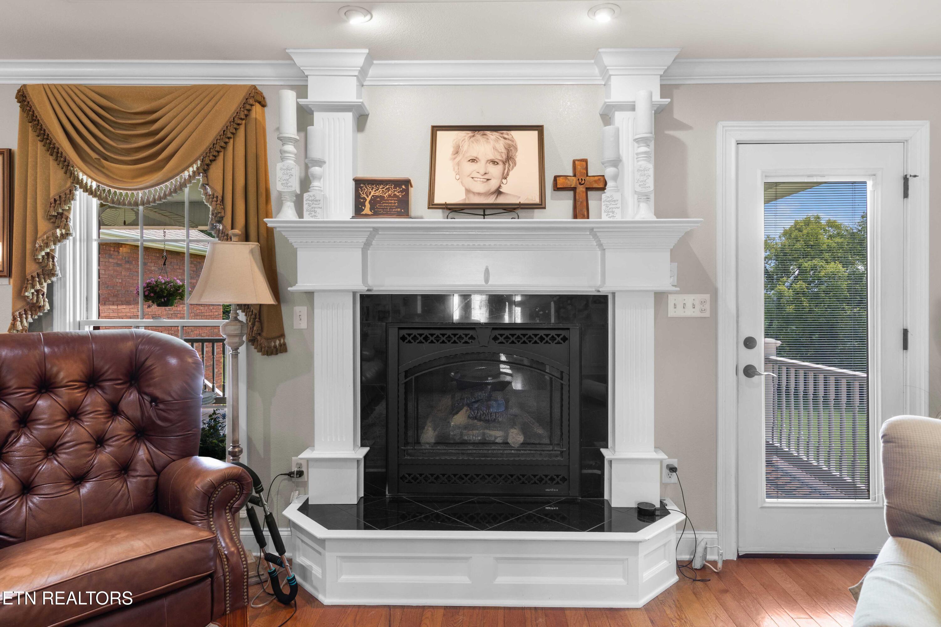 1648 Laramie Lane