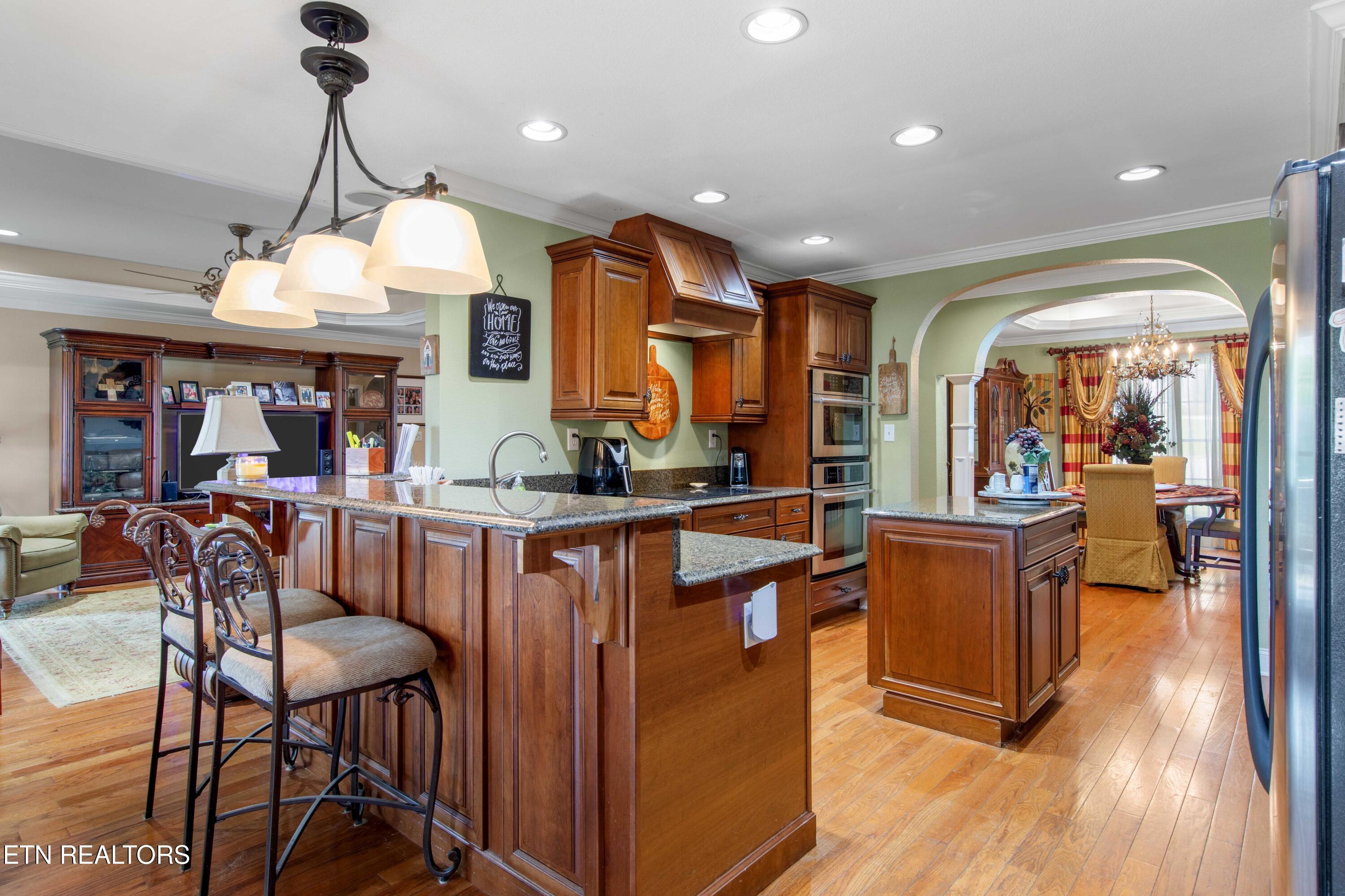 1648 Laramie Lane