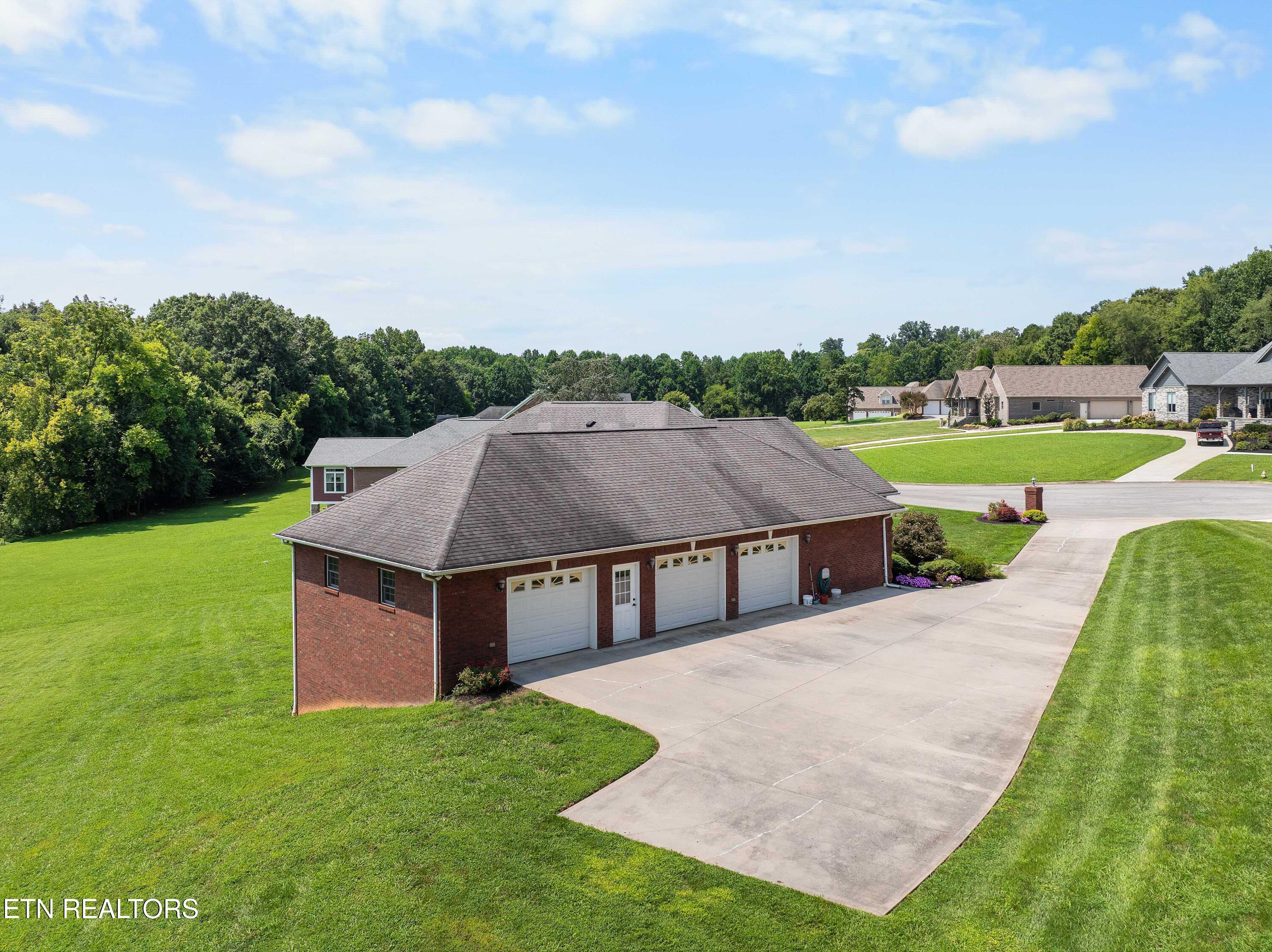 1648 Laramie Lane
