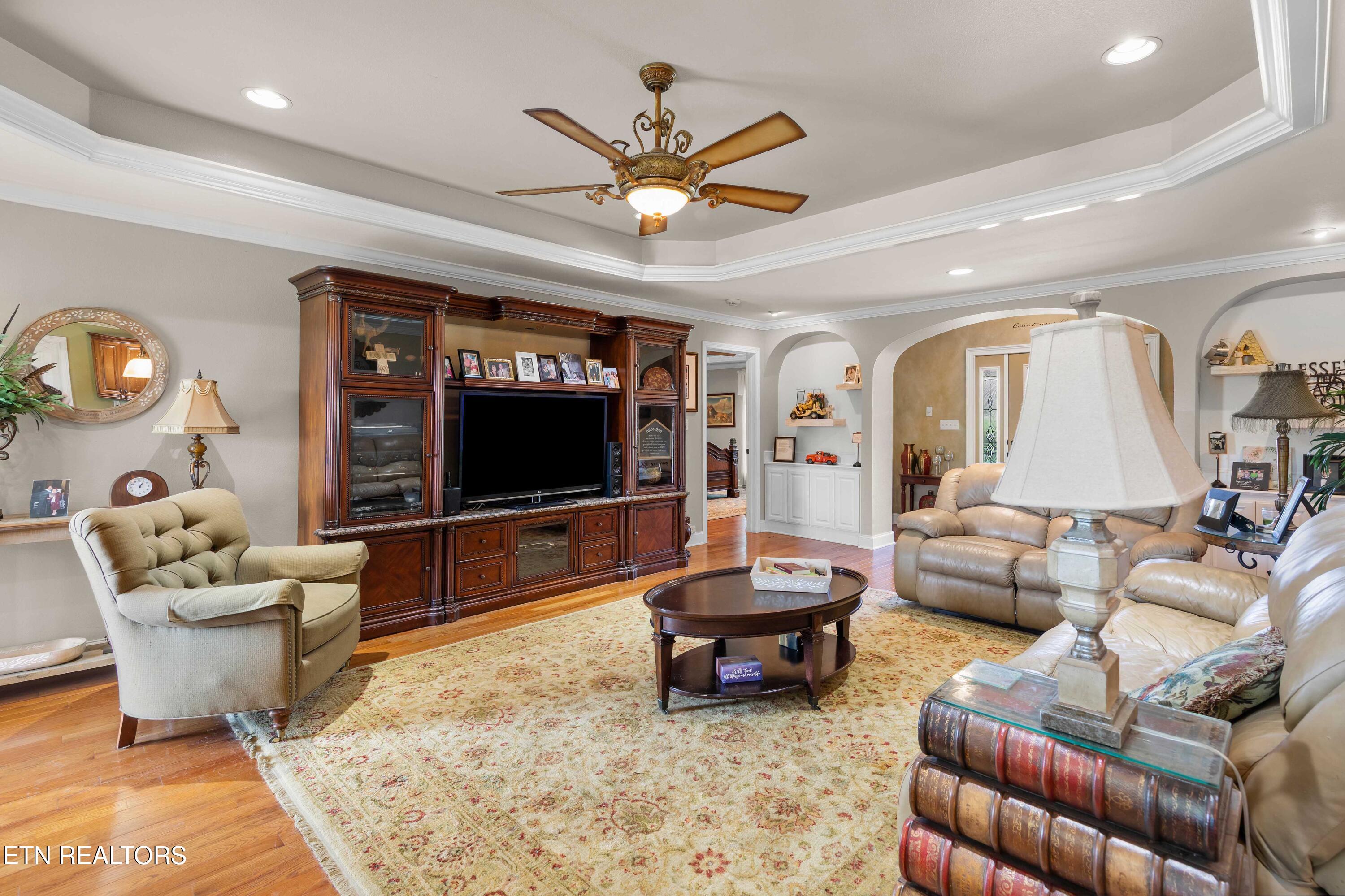 1648 Laramie Lane
