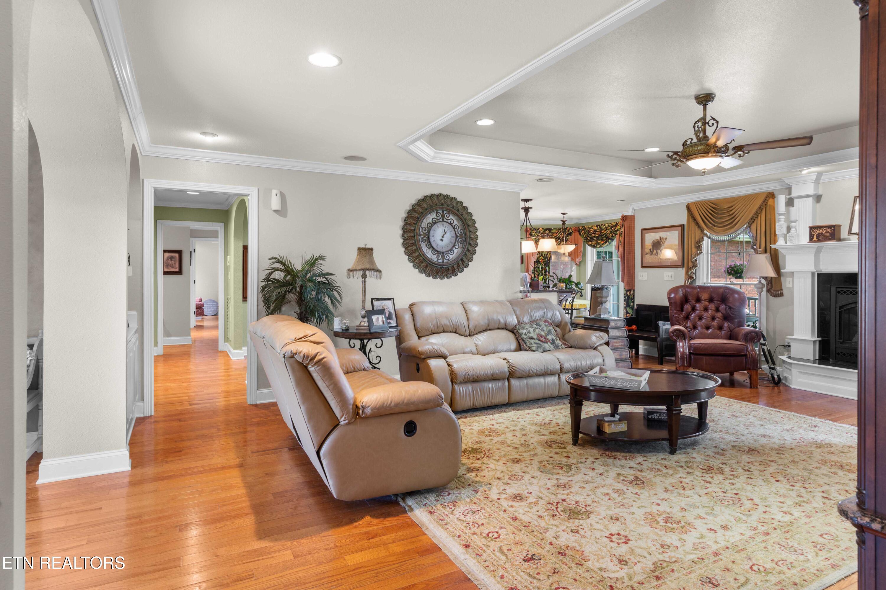 1648 Laramie Lane