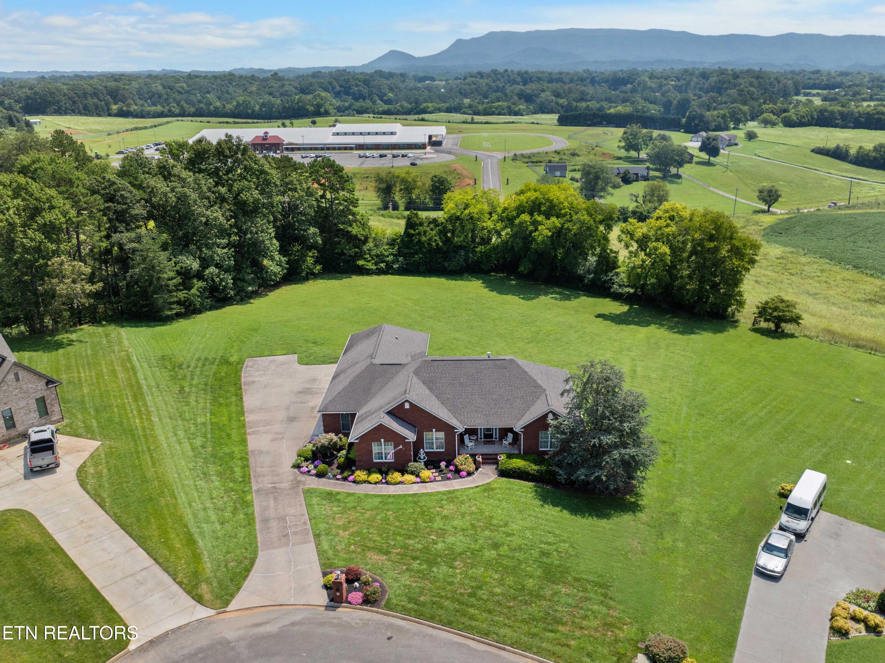 1648 Laramie Lane