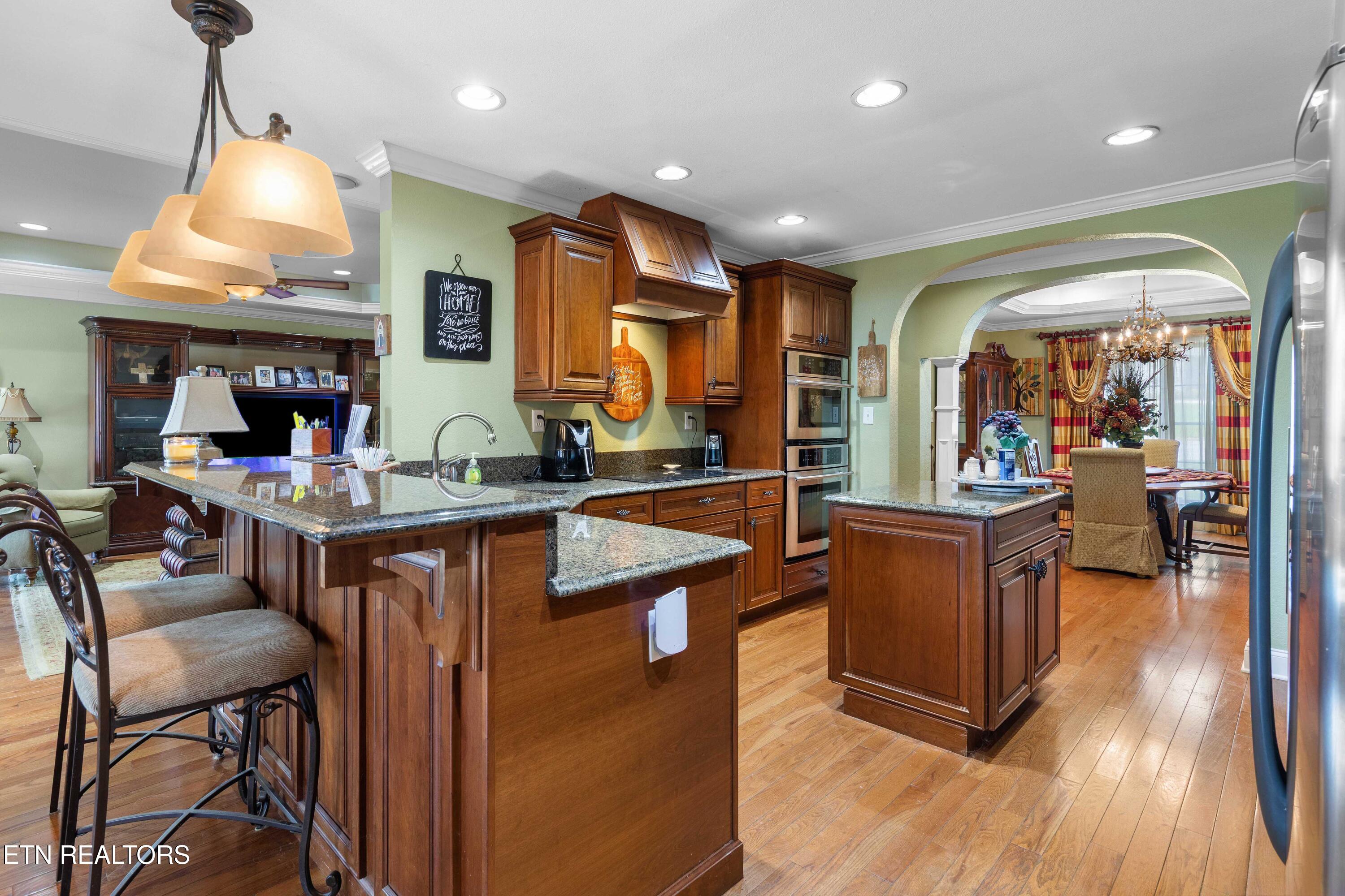 1648 Laramie Lane