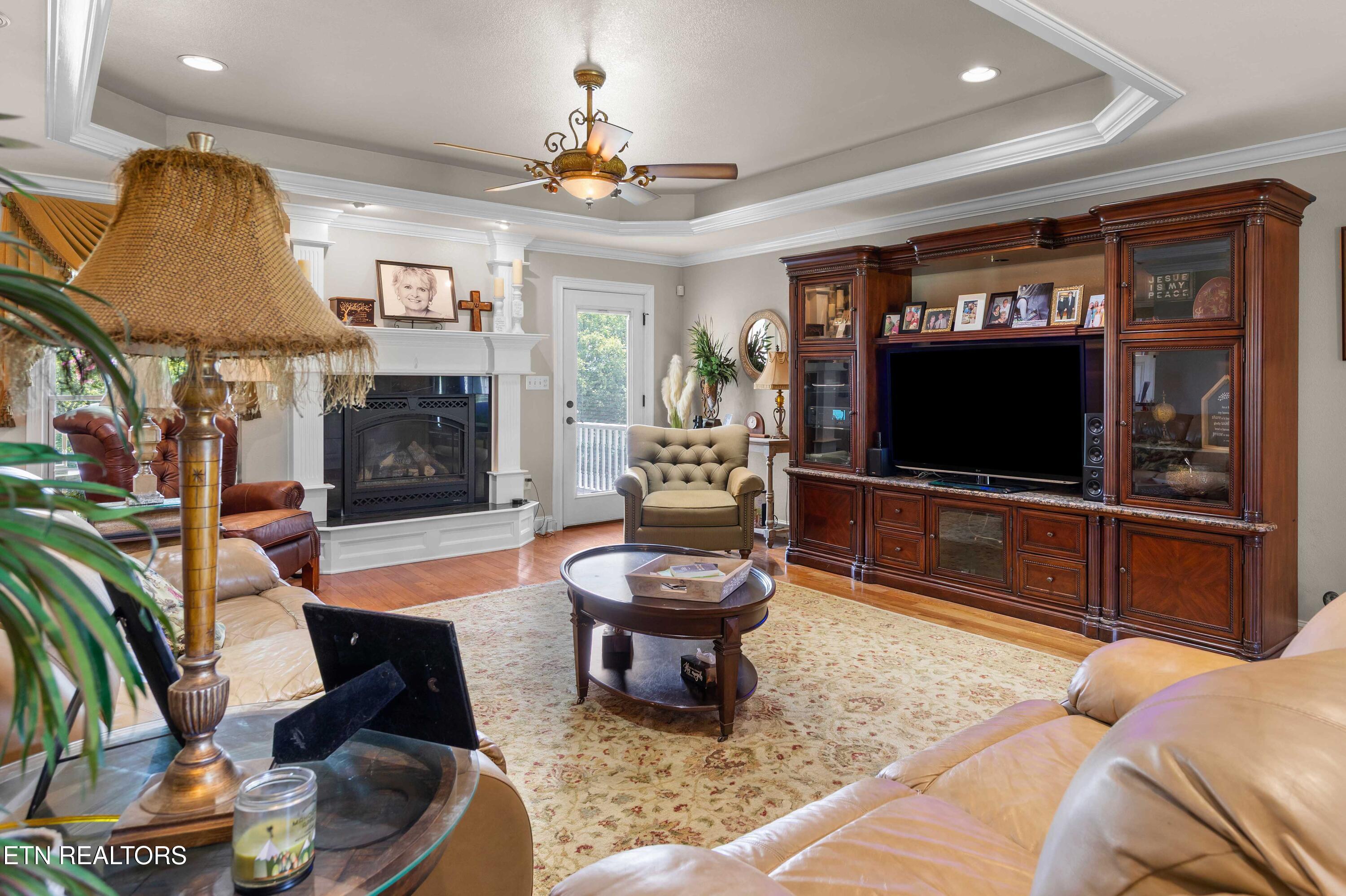 1648 Laramie Lane