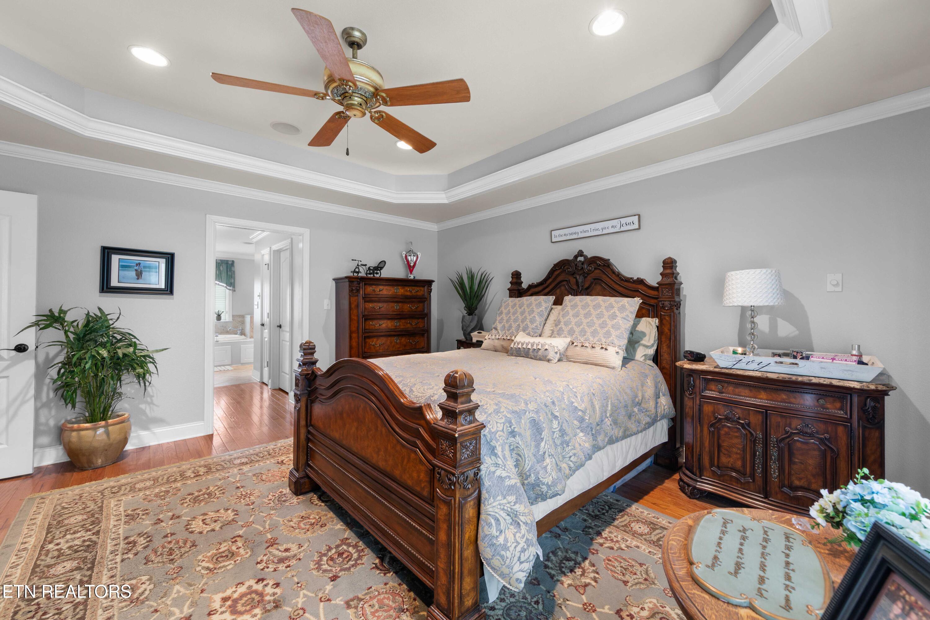 1648 Laramie Lane