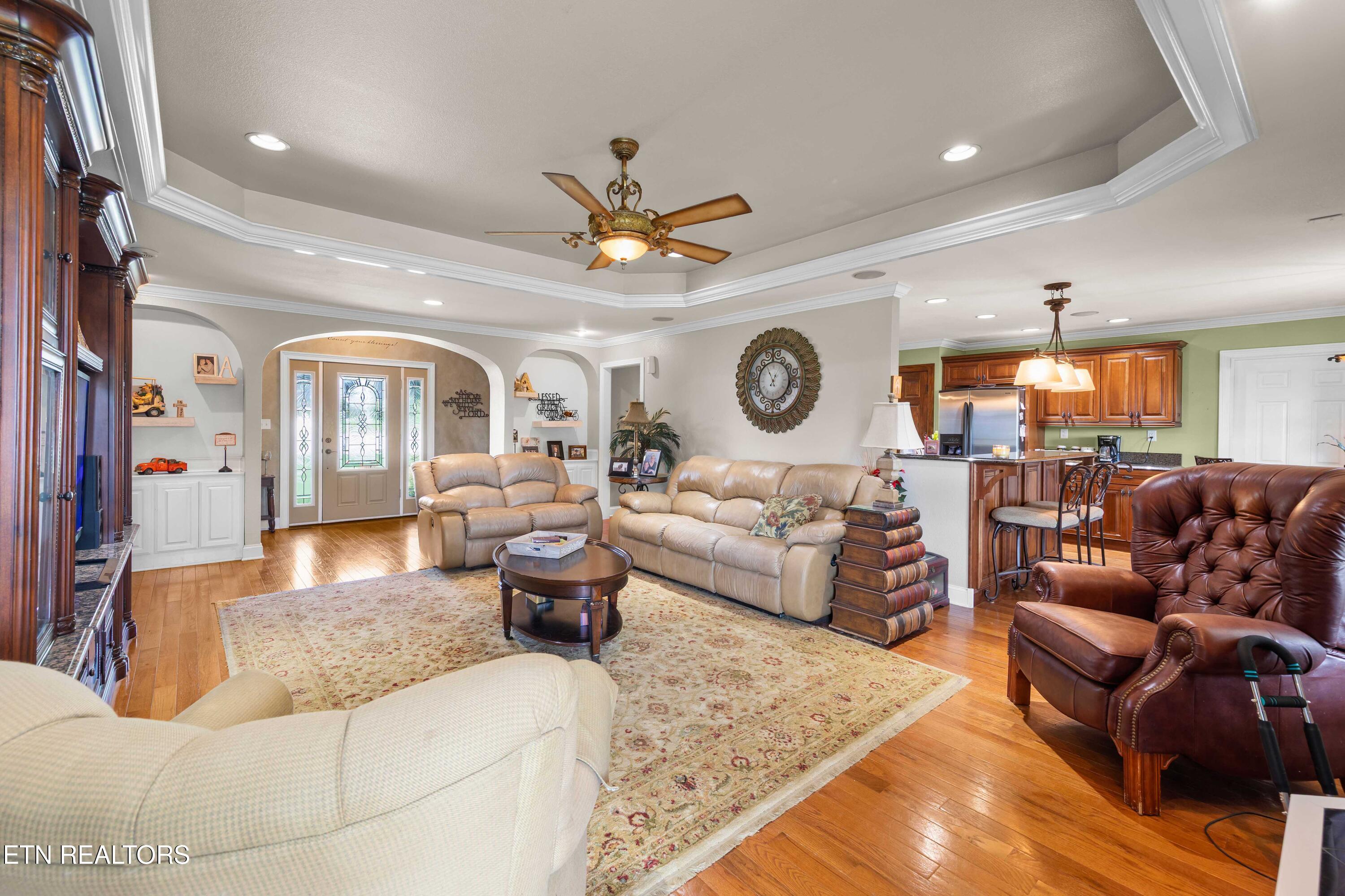 1648 Laramie Lane
