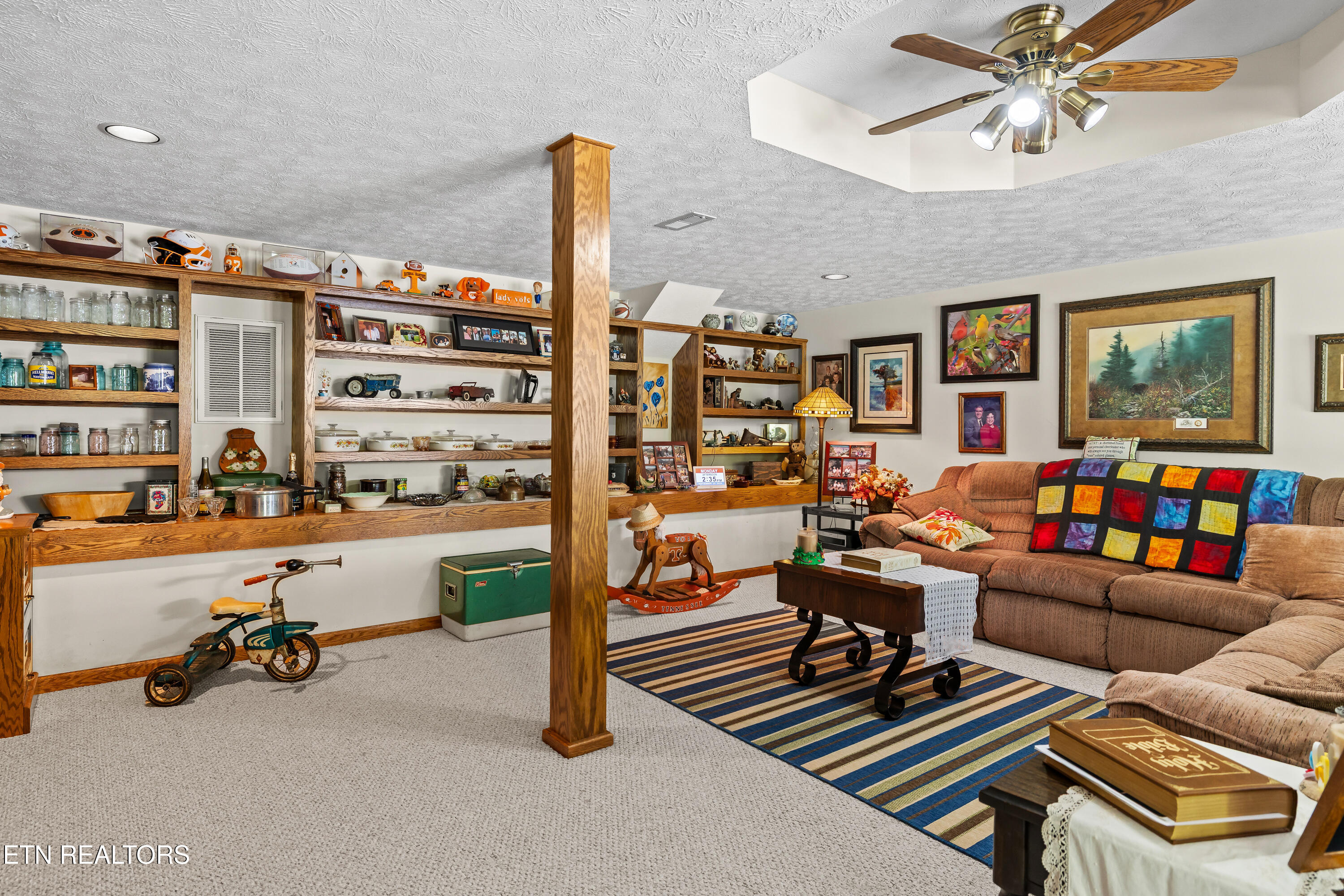 1845 Tree Tops Lane