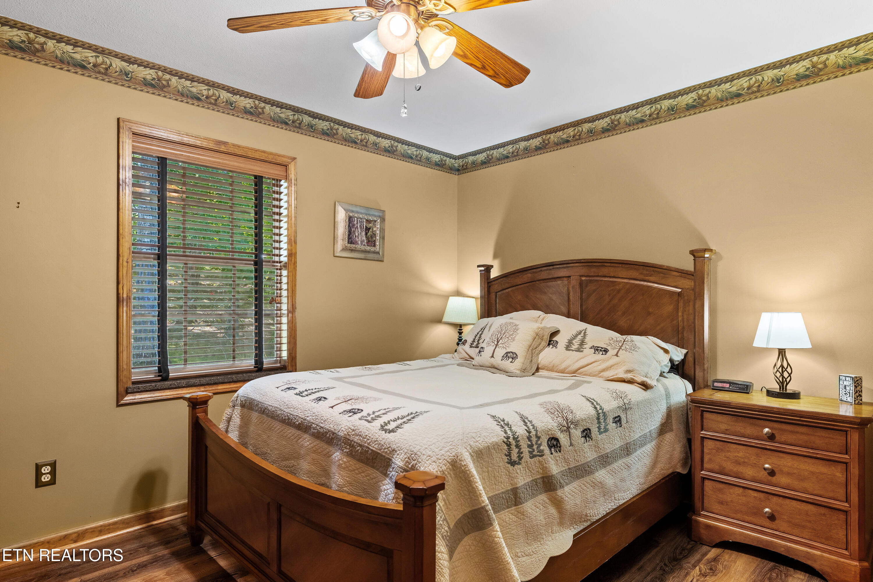 1845 Tree Tops Lane