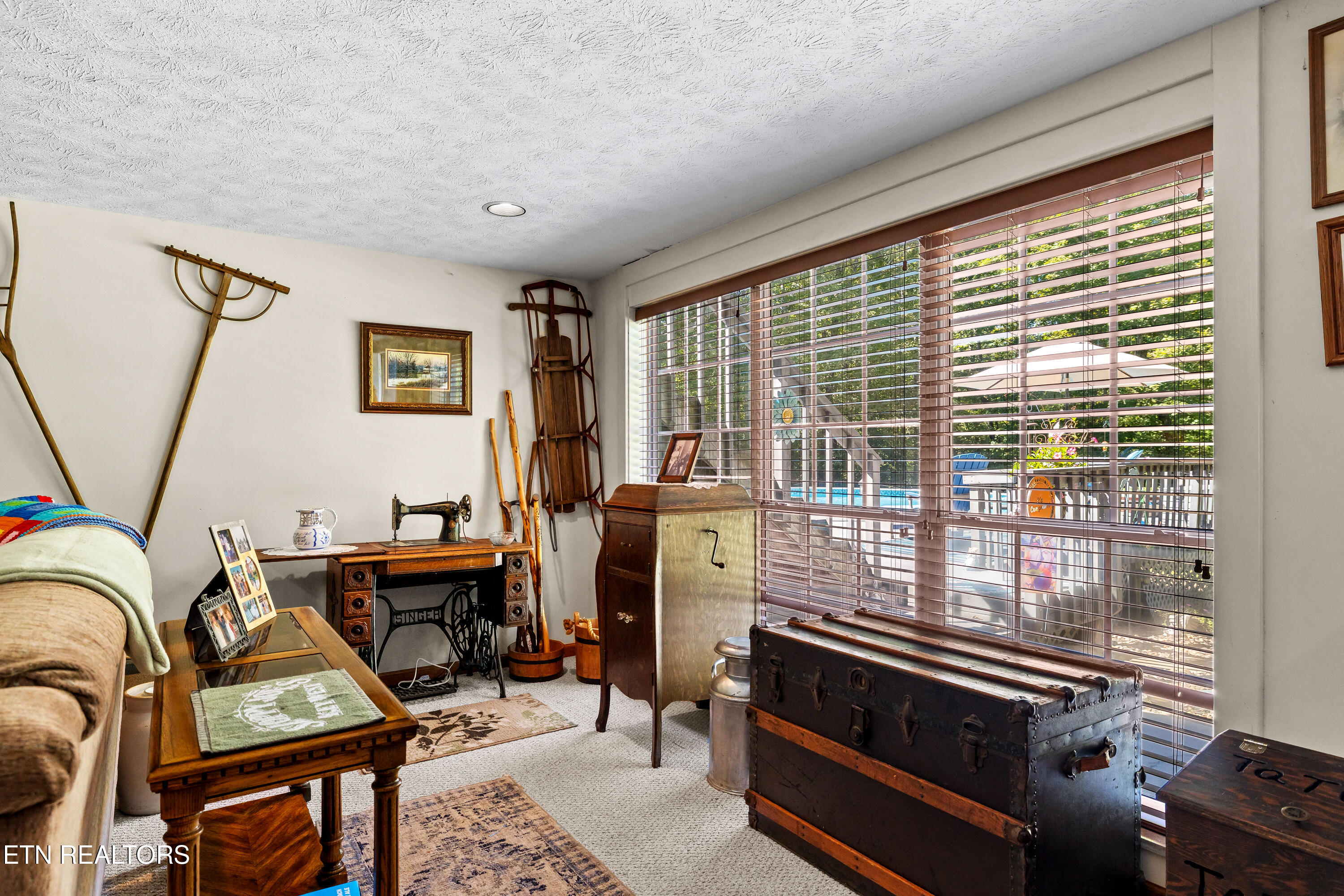 1845 Tree Tops Lane