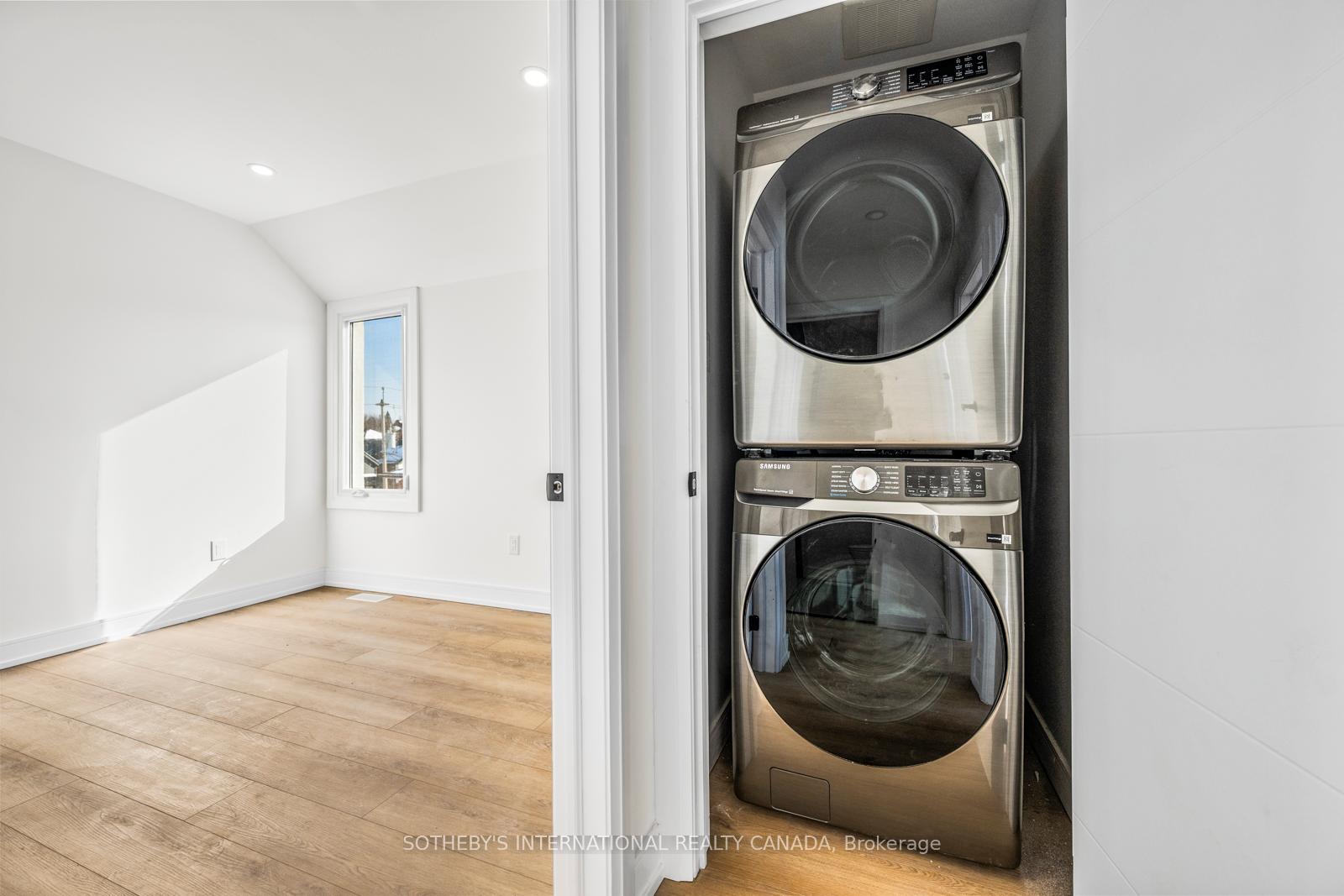 462 Northcliffe Boulevard