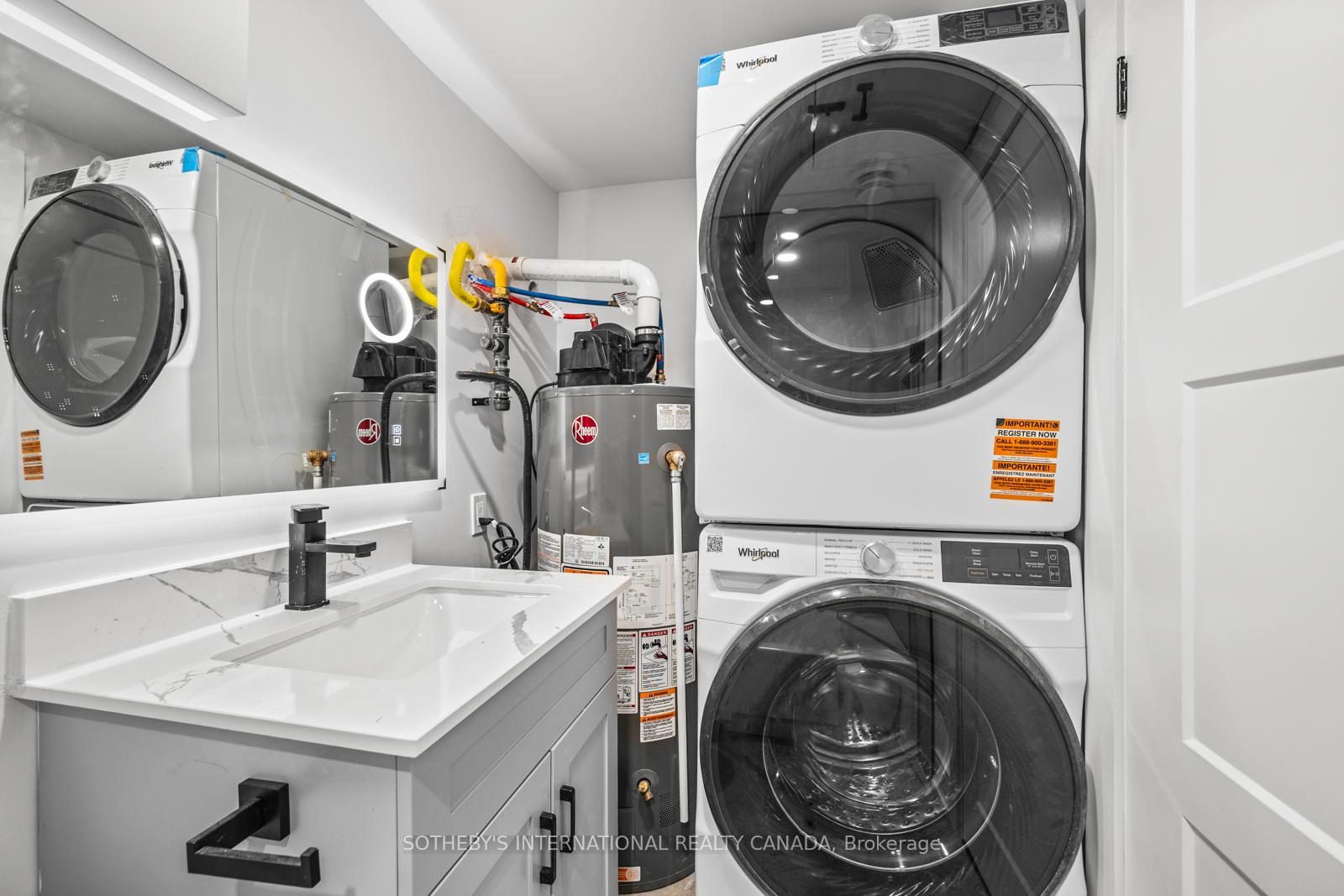 462 Northcliffe Boulevard