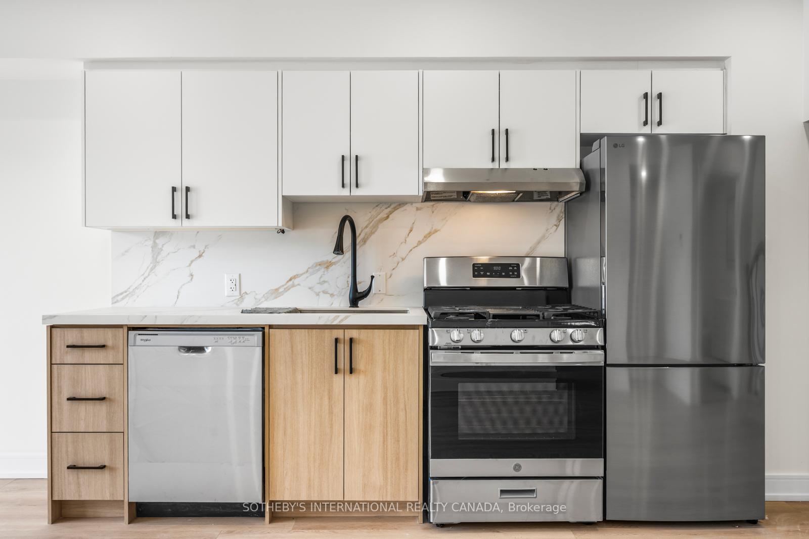 462 Northcliffe Boulevard