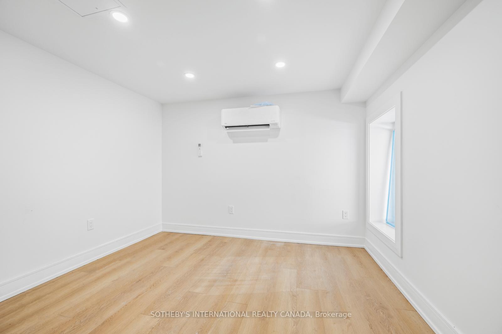 462 Northcliffe Boulevard