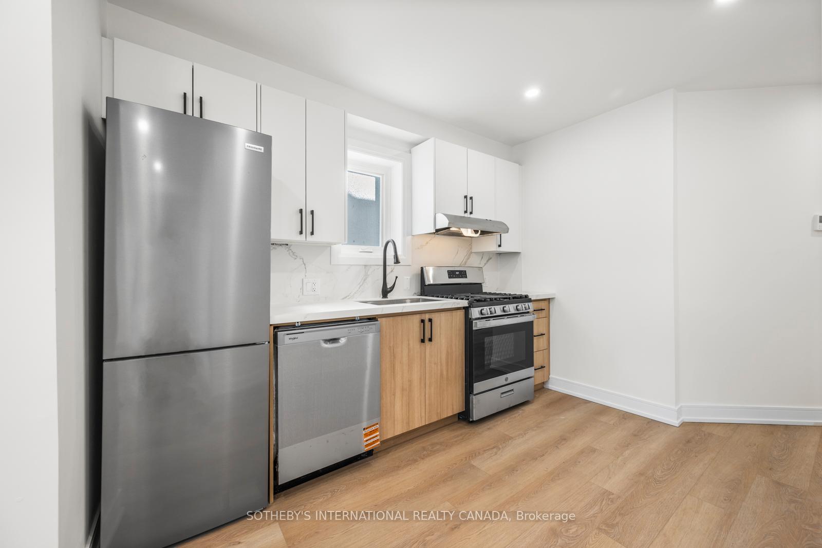 462 Northcliffe Boulevard