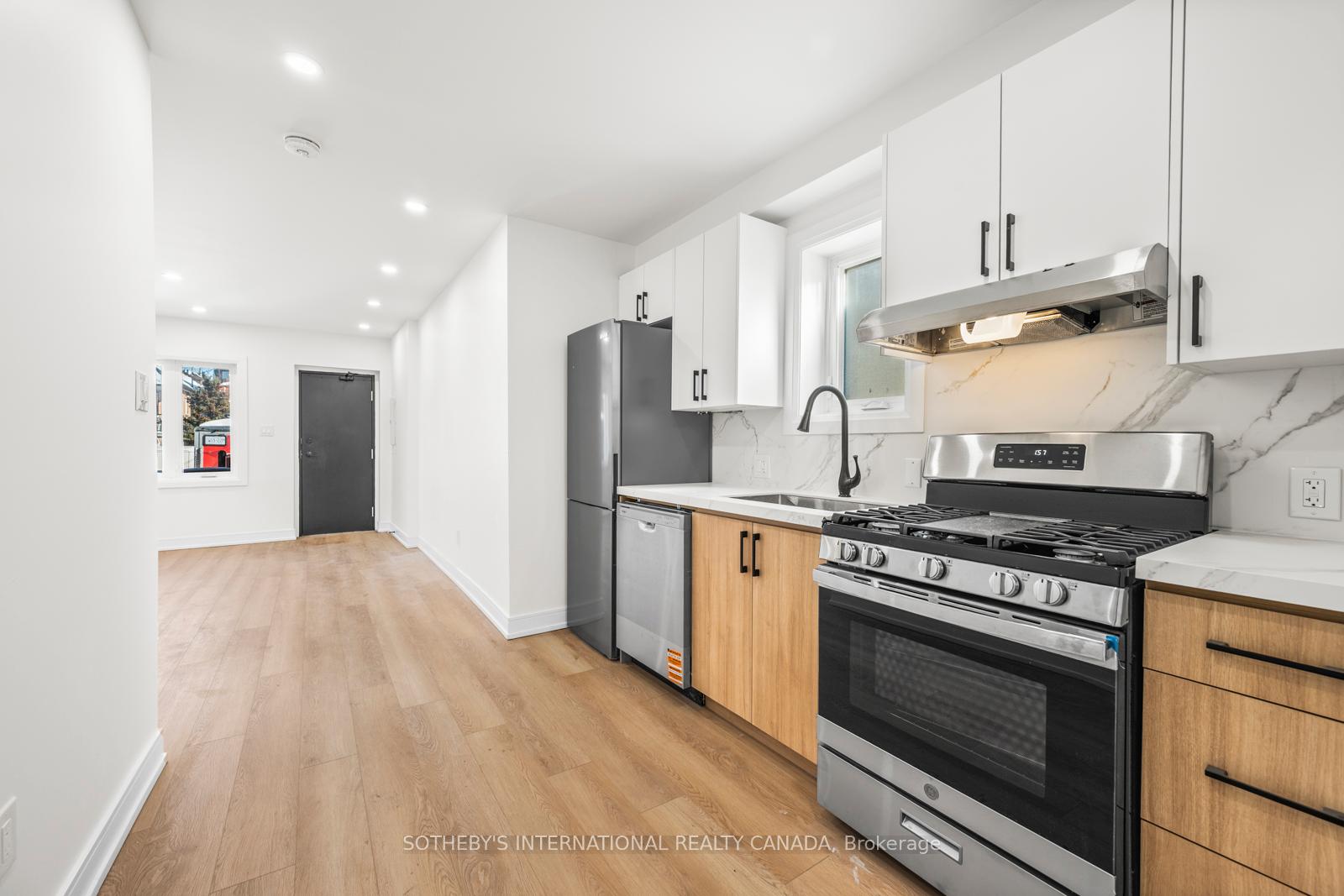 462 Northcliffe Boulevard