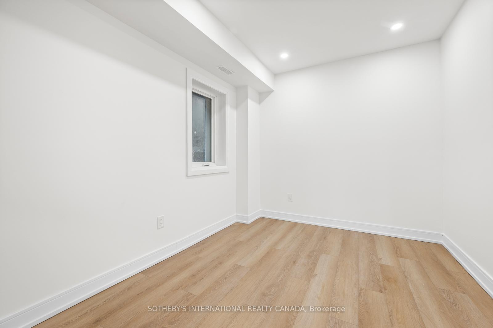 462 Northcliffe Boulevard